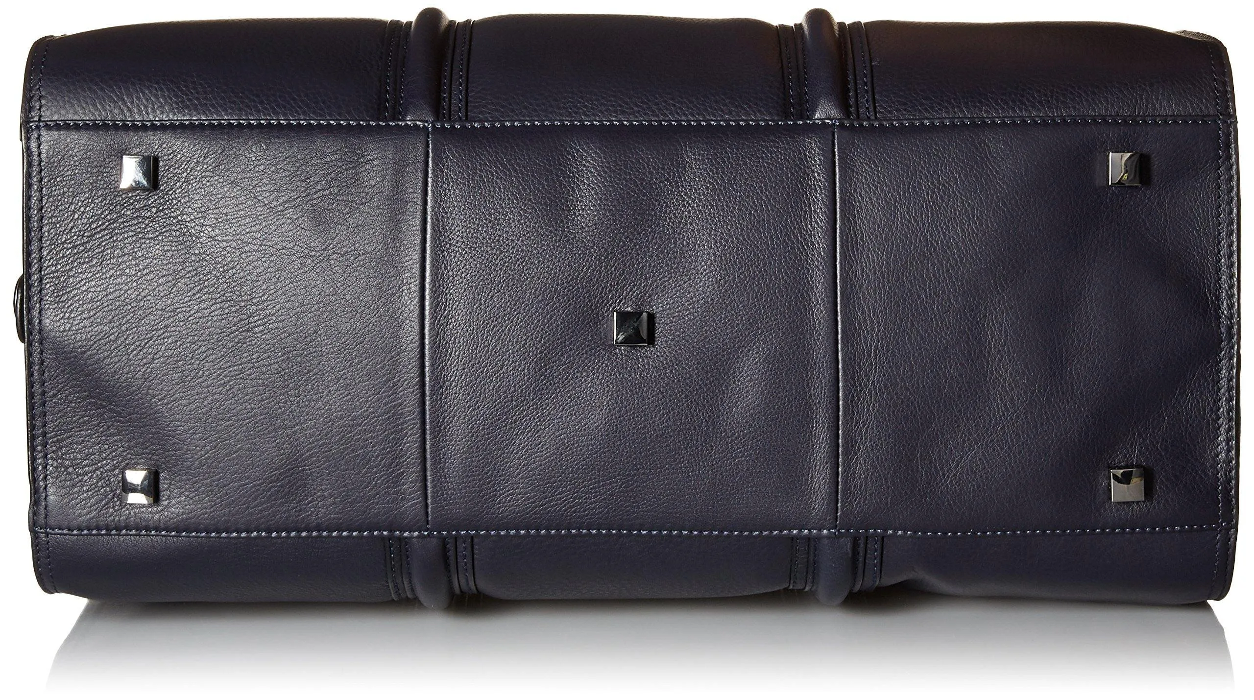 Ted Baker Men's Dogtag Duffel Bag