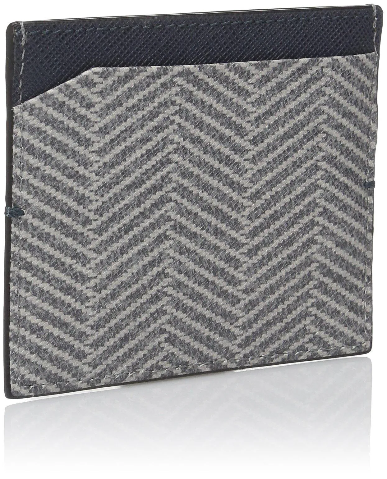 Ted Baker Men's Heckle Wallet