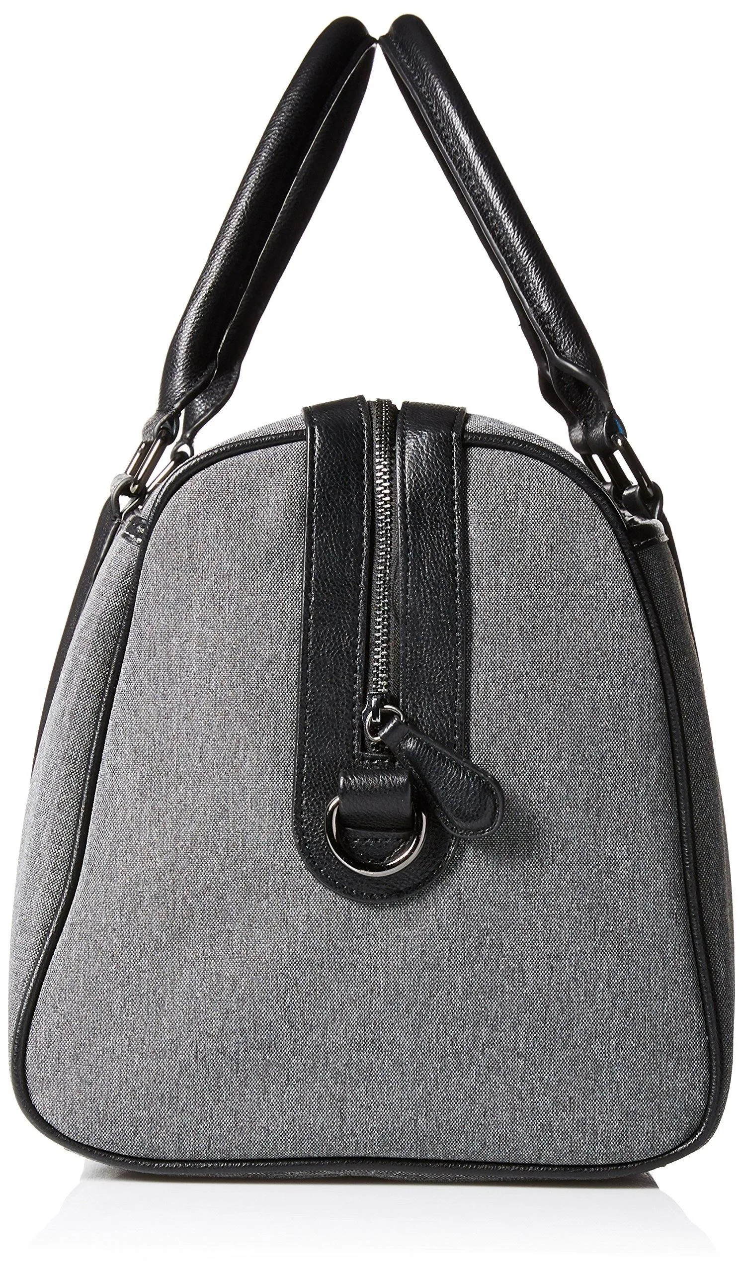 Ted Baker Men's Movies Bag