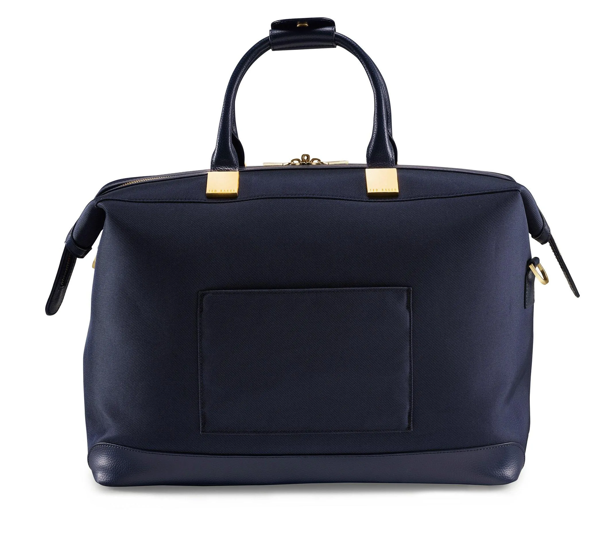 Ted Baker Women's Albany Softside Luggage, Suitcase Collection