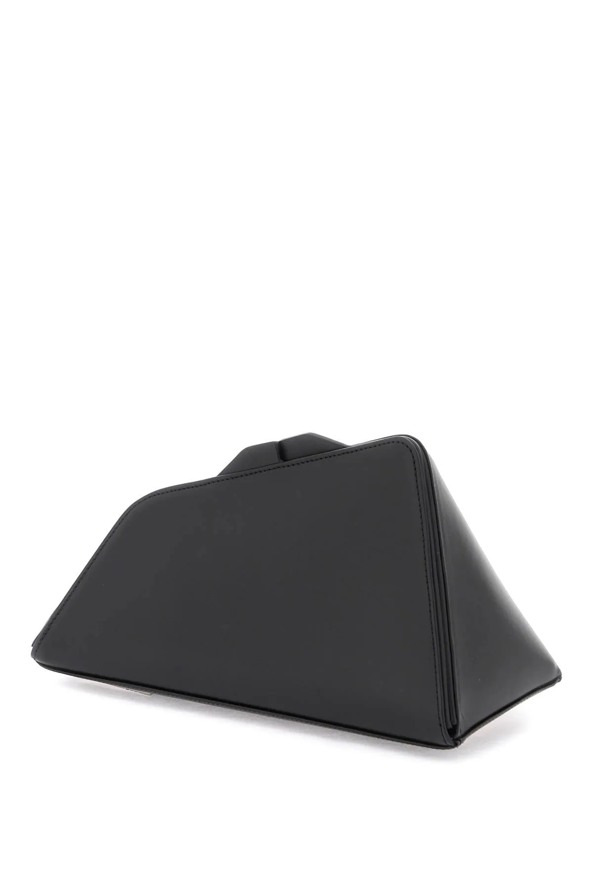 The attico 8.30 pm clutch
