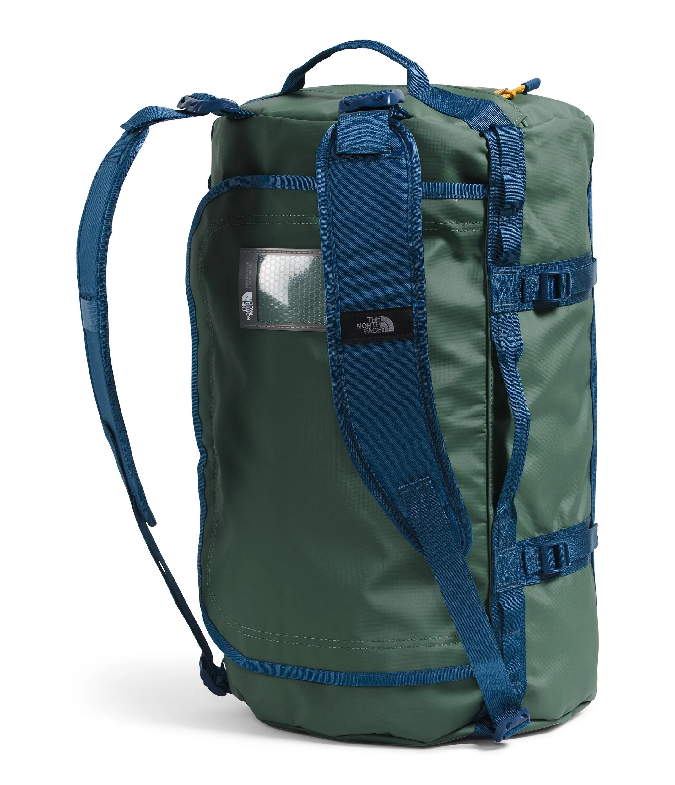 The North Face Base Camp DuffelS