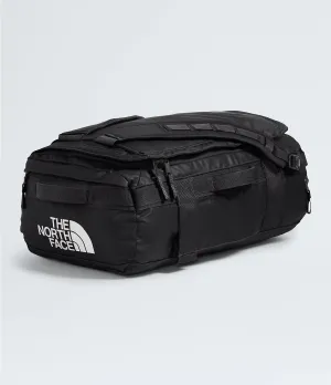 The North Face Base Camp Voyager Duffel32L