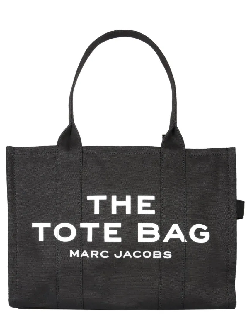 The Tote Large Bag