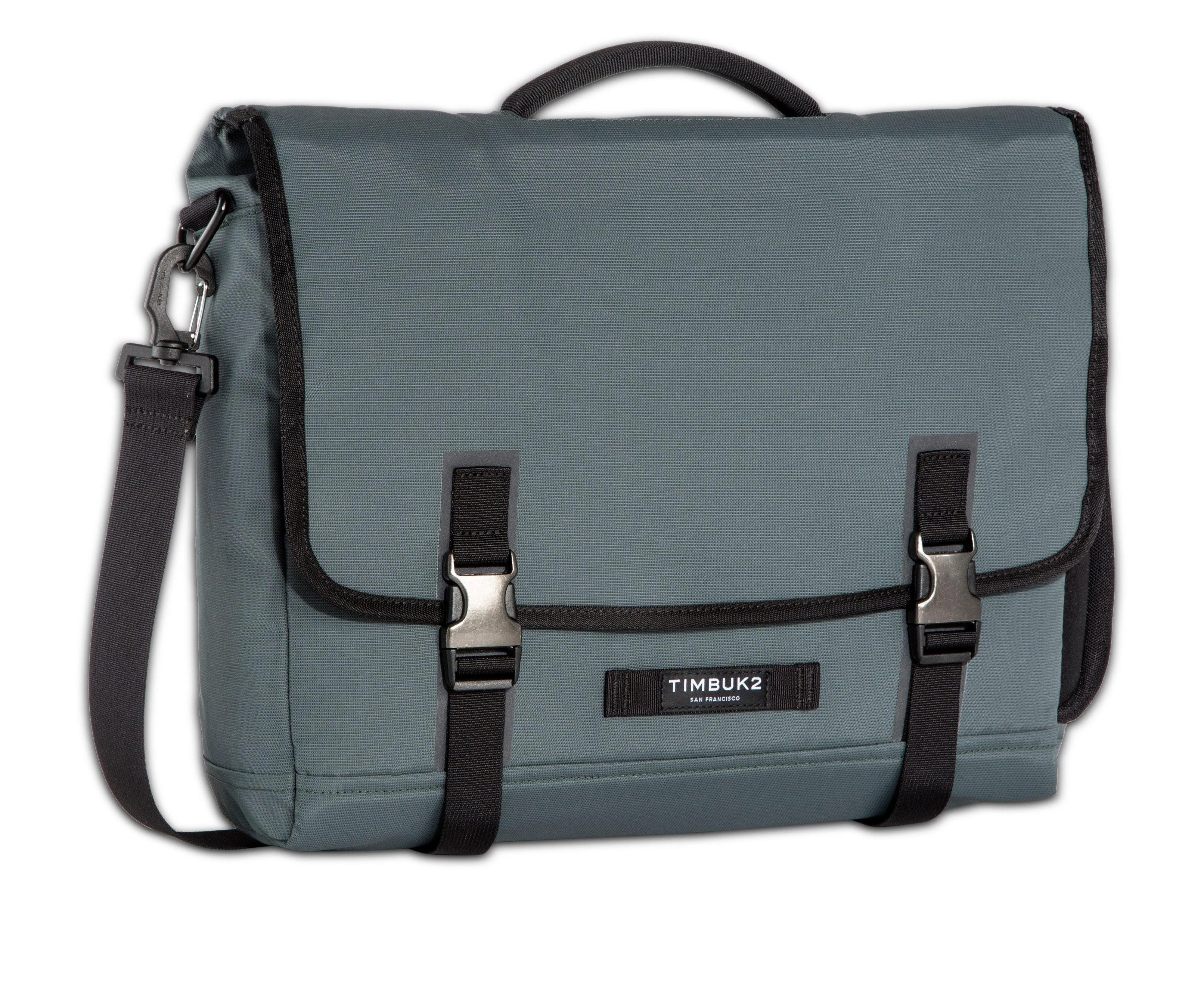 Timbuk2 Closer Laptop Briefcase