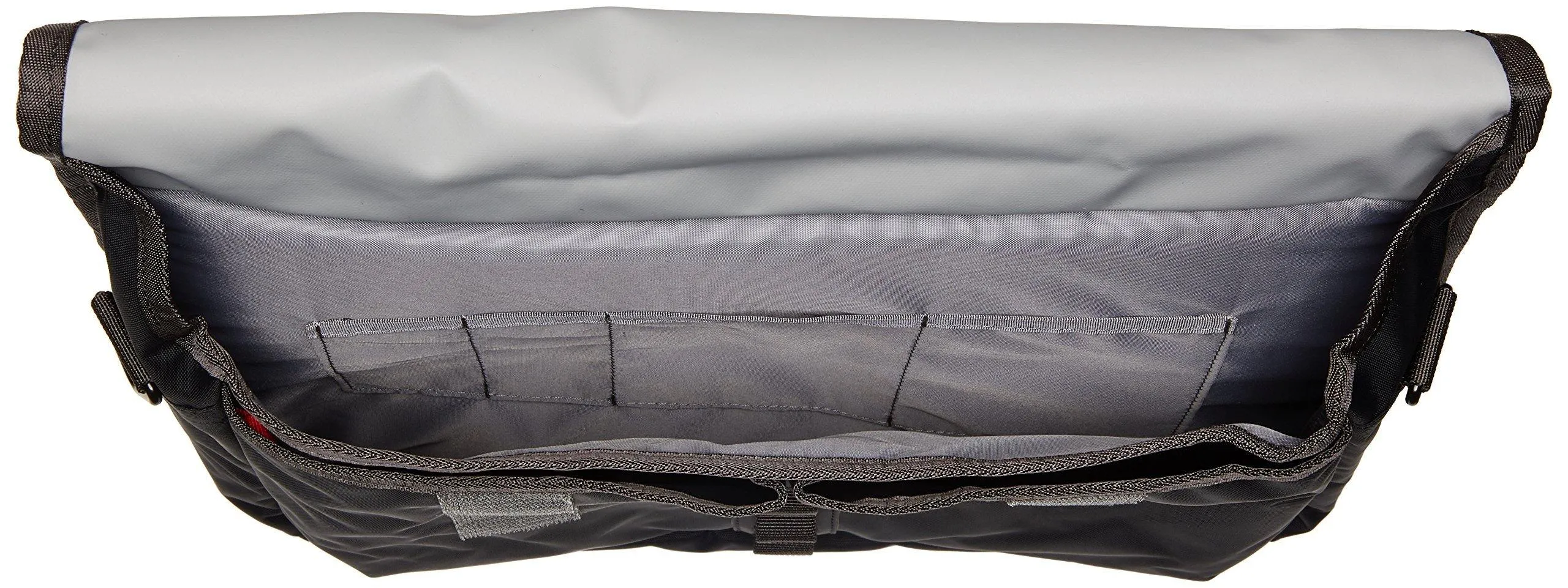 Timbuk2 Transit Collection Transit Briefcase
