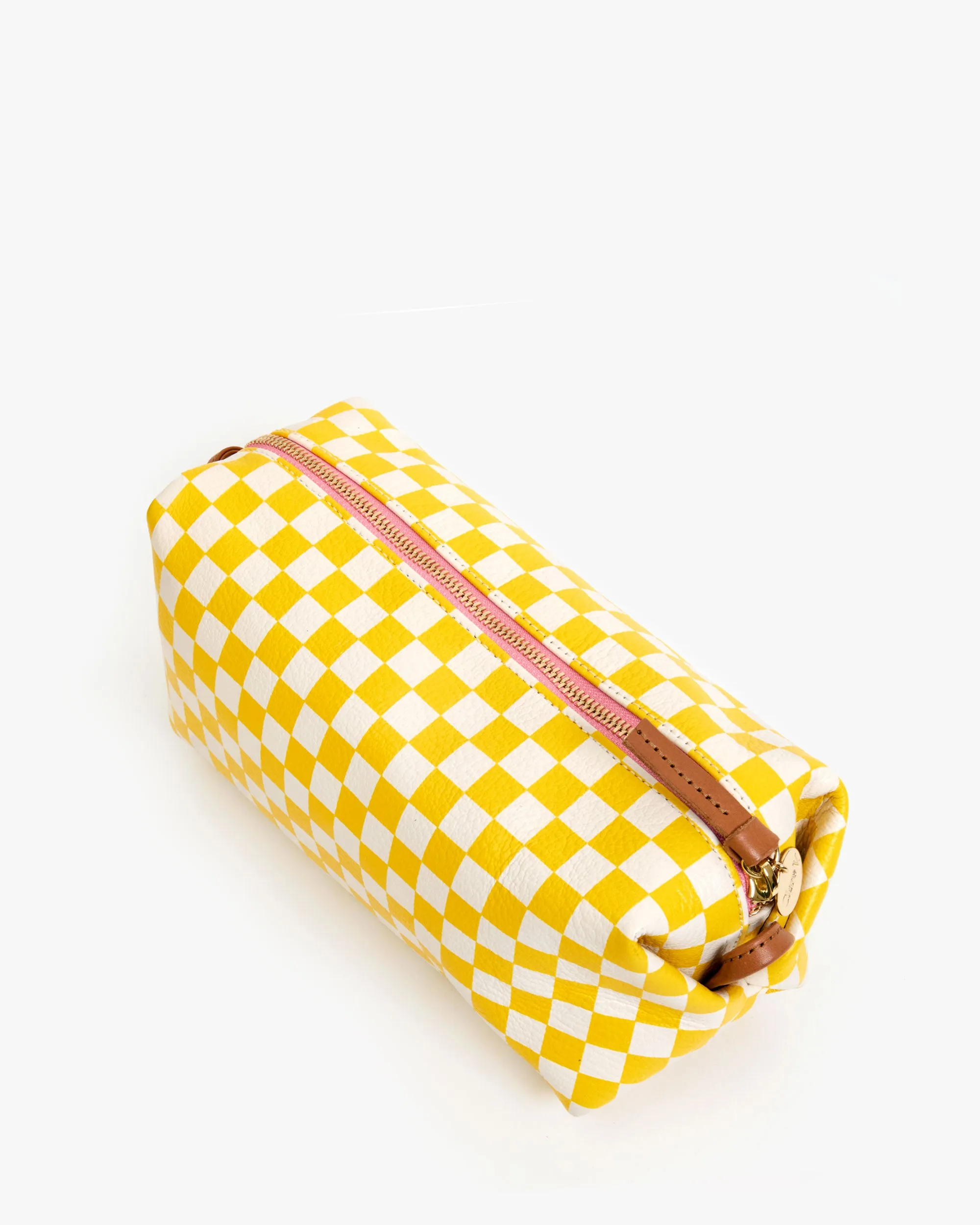 Toiletry Case
