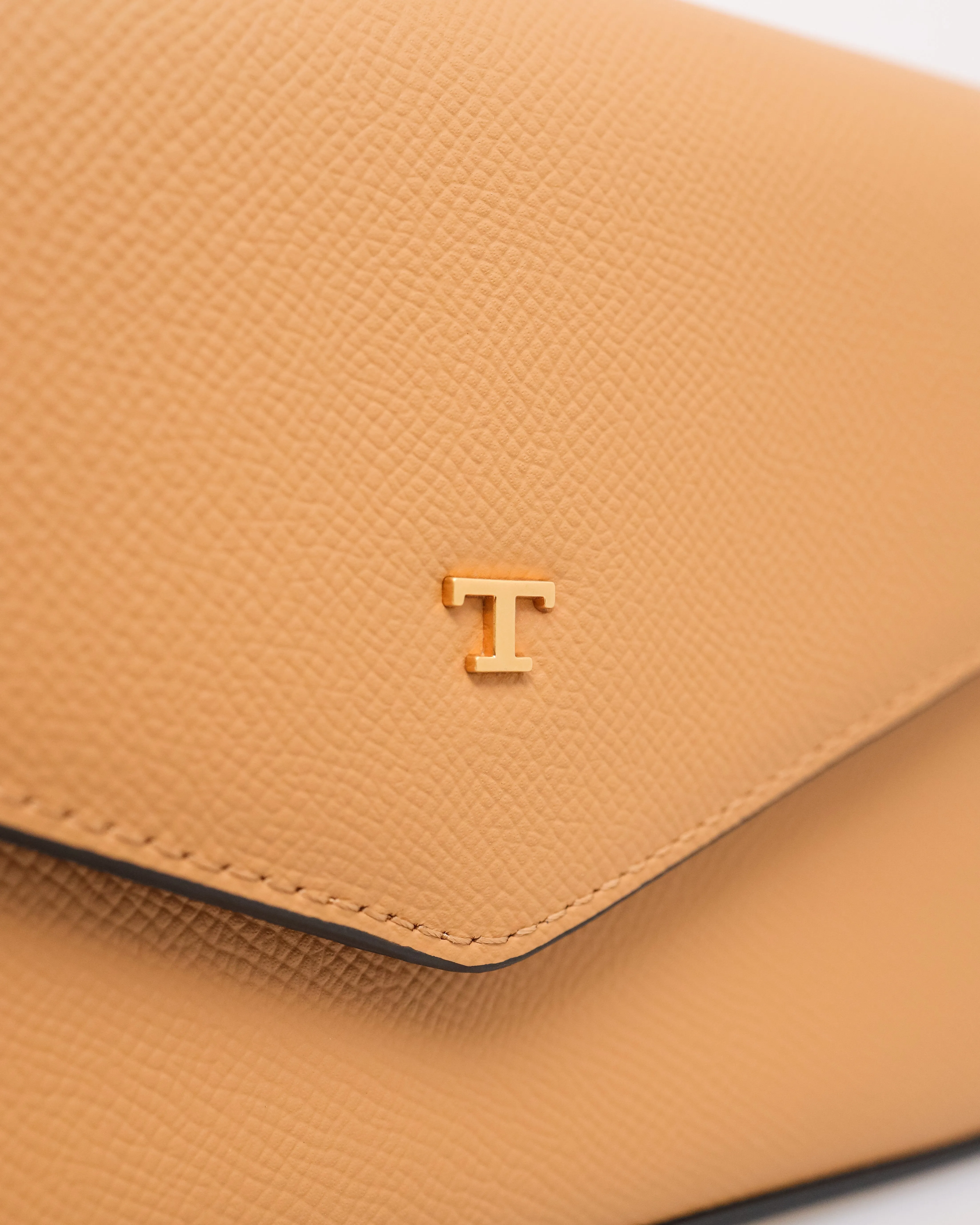 Tomaz BL265 Ladies Boxy Bags