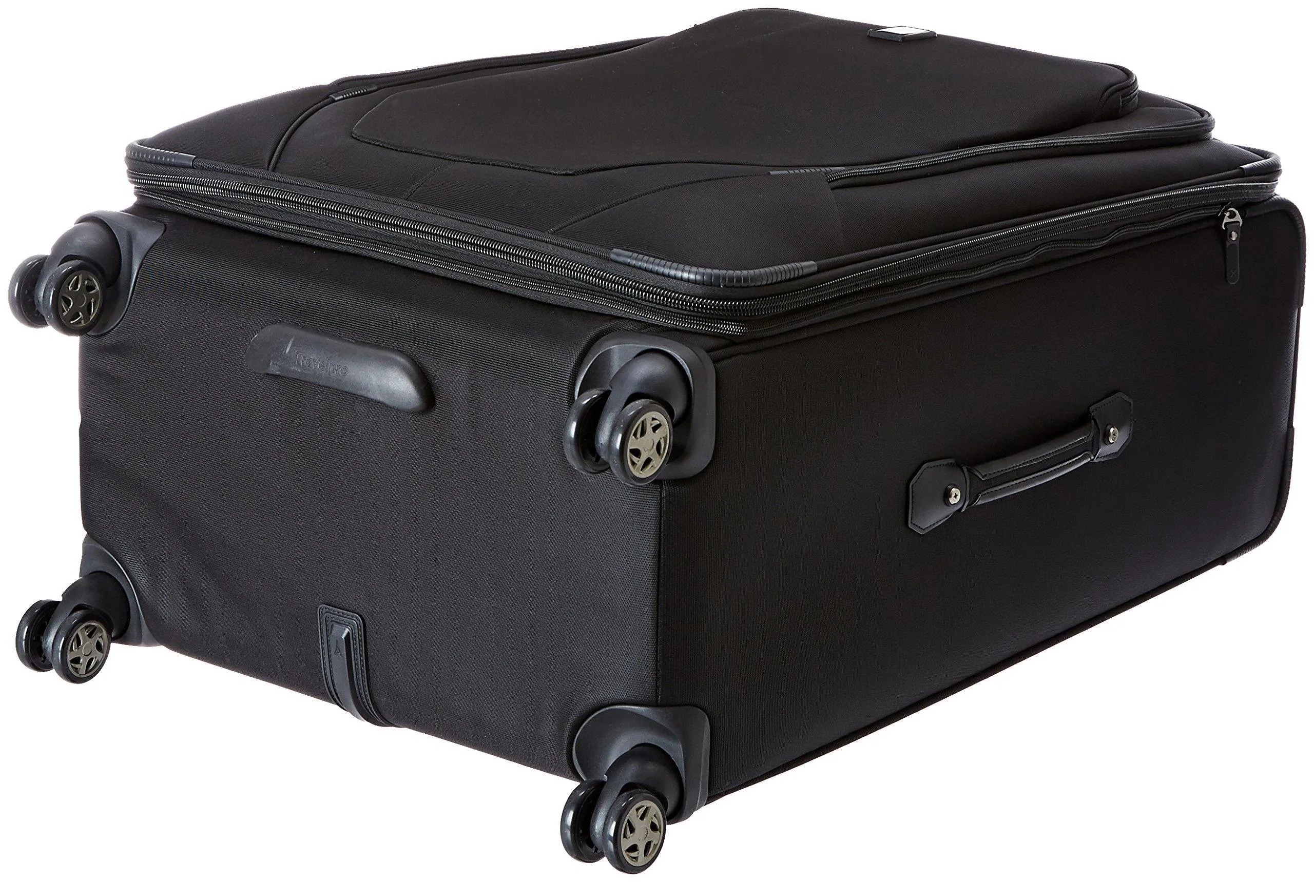 TravelPro Crew 10 29" 4-Wheel Large Luggage
