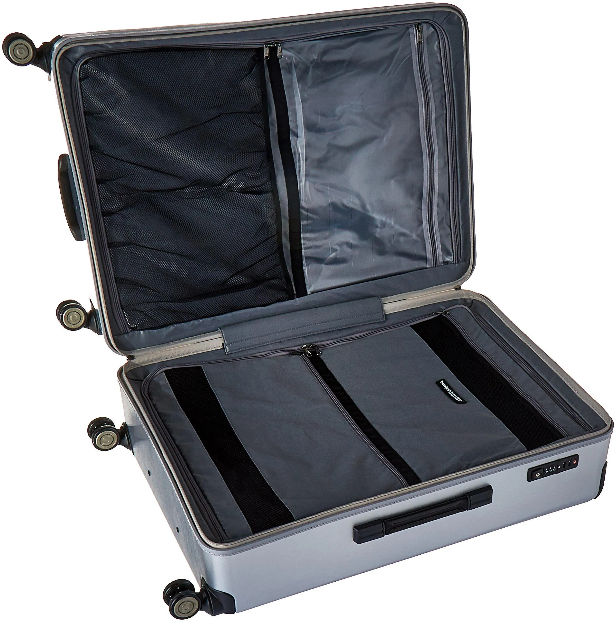 TravelPro Crew 11 Hardside 29" Spinner