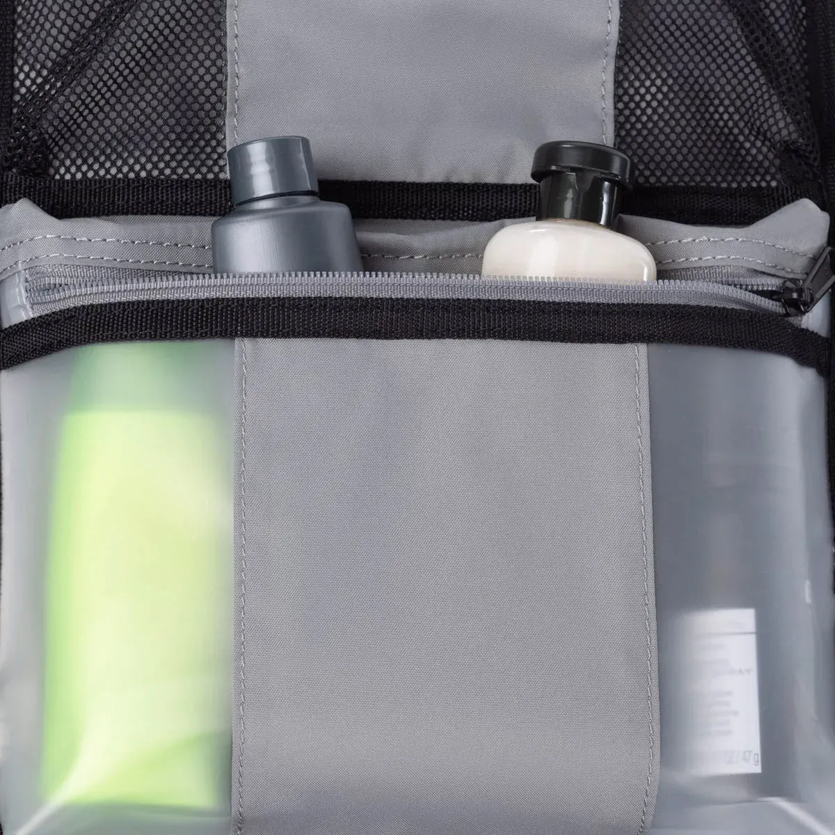 Travelpro Crew Classic Compact Carry On Expandable Spinner