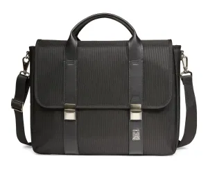 TravelPro Executive Choice Crew 15.6" Messenger Brief