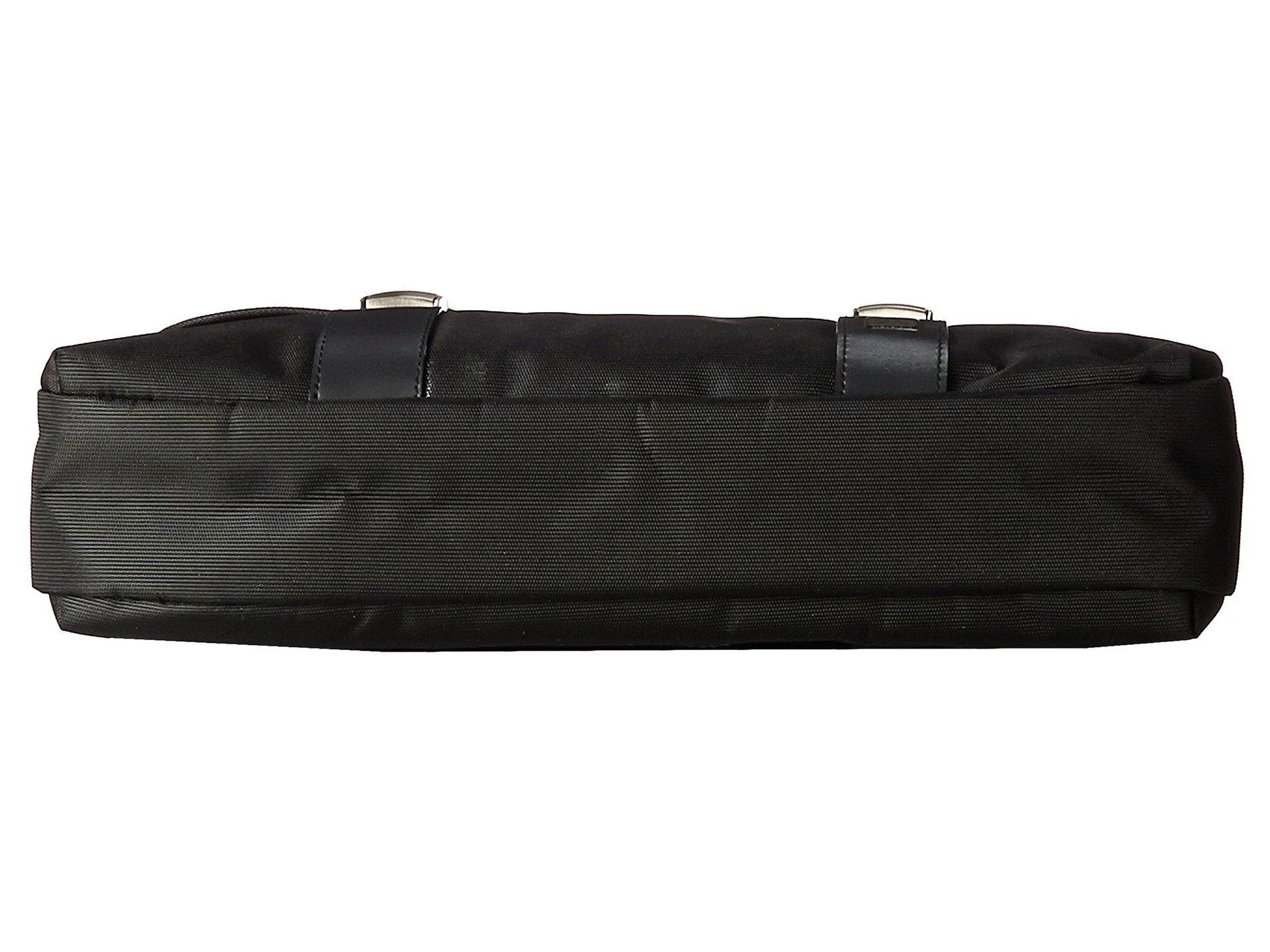 TravelPro Executive Choice Crew 15.6" Messenger Brief