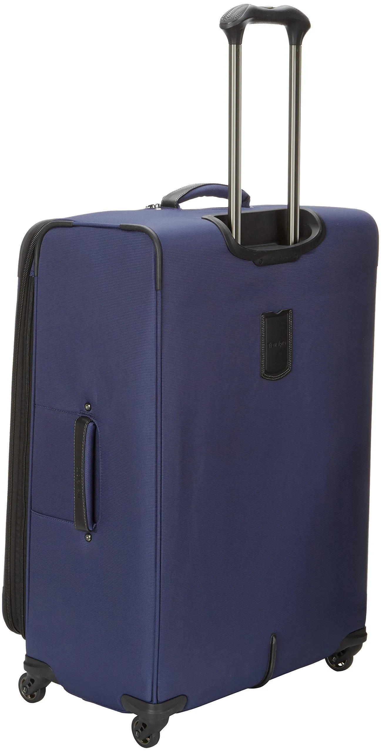 TravelPro Marquis 29" Spinner