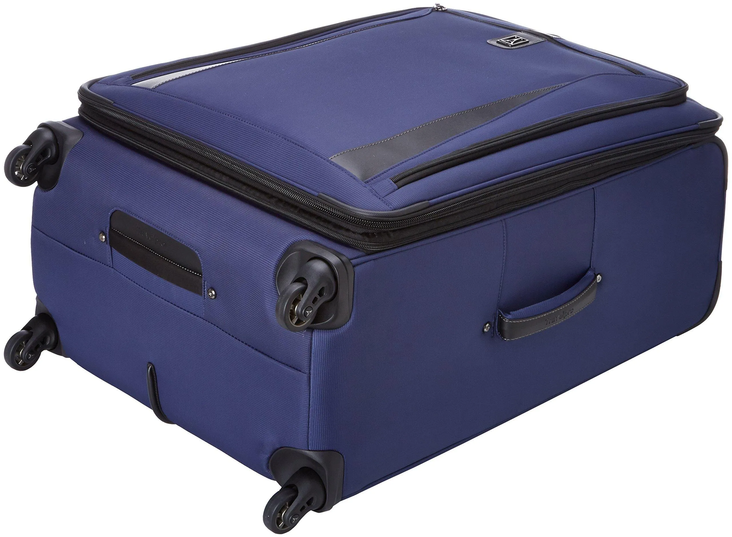 TravelPro Marquis 29" Spinner