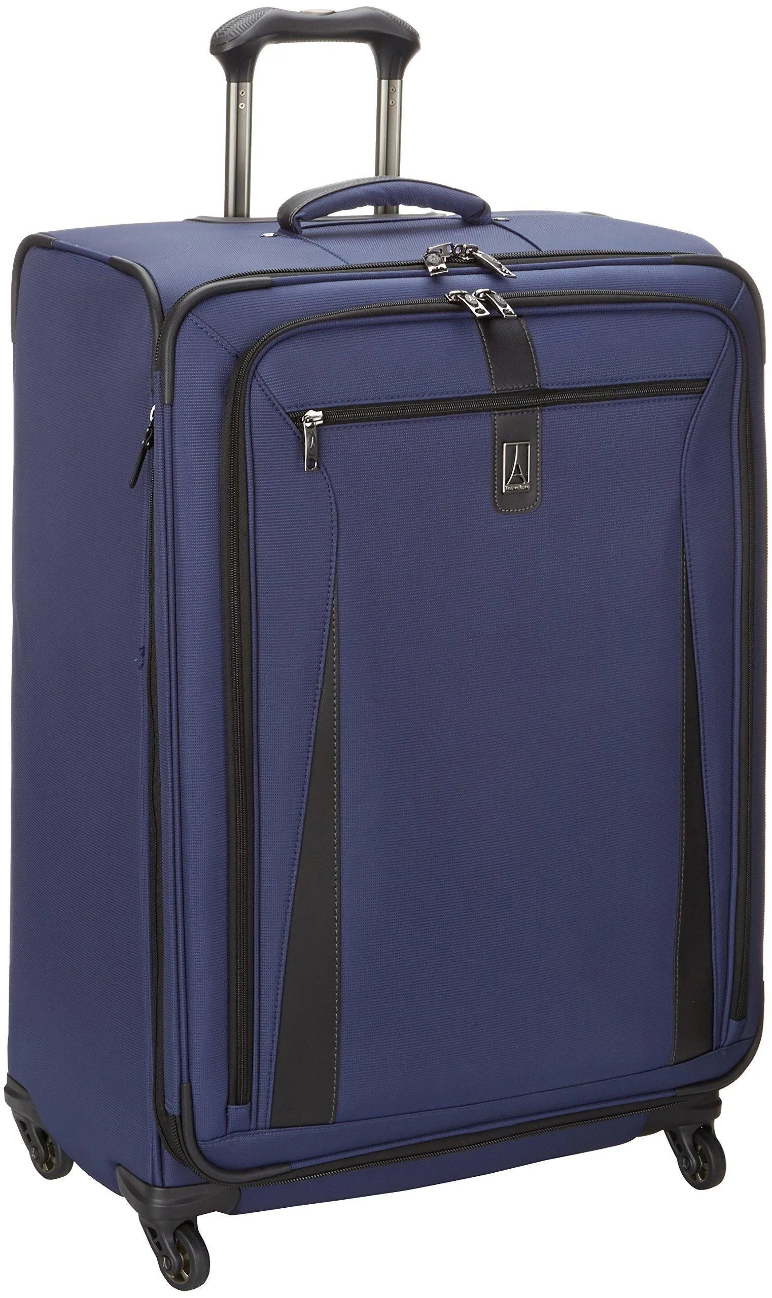 TravelPro Marquis 29" Spinner