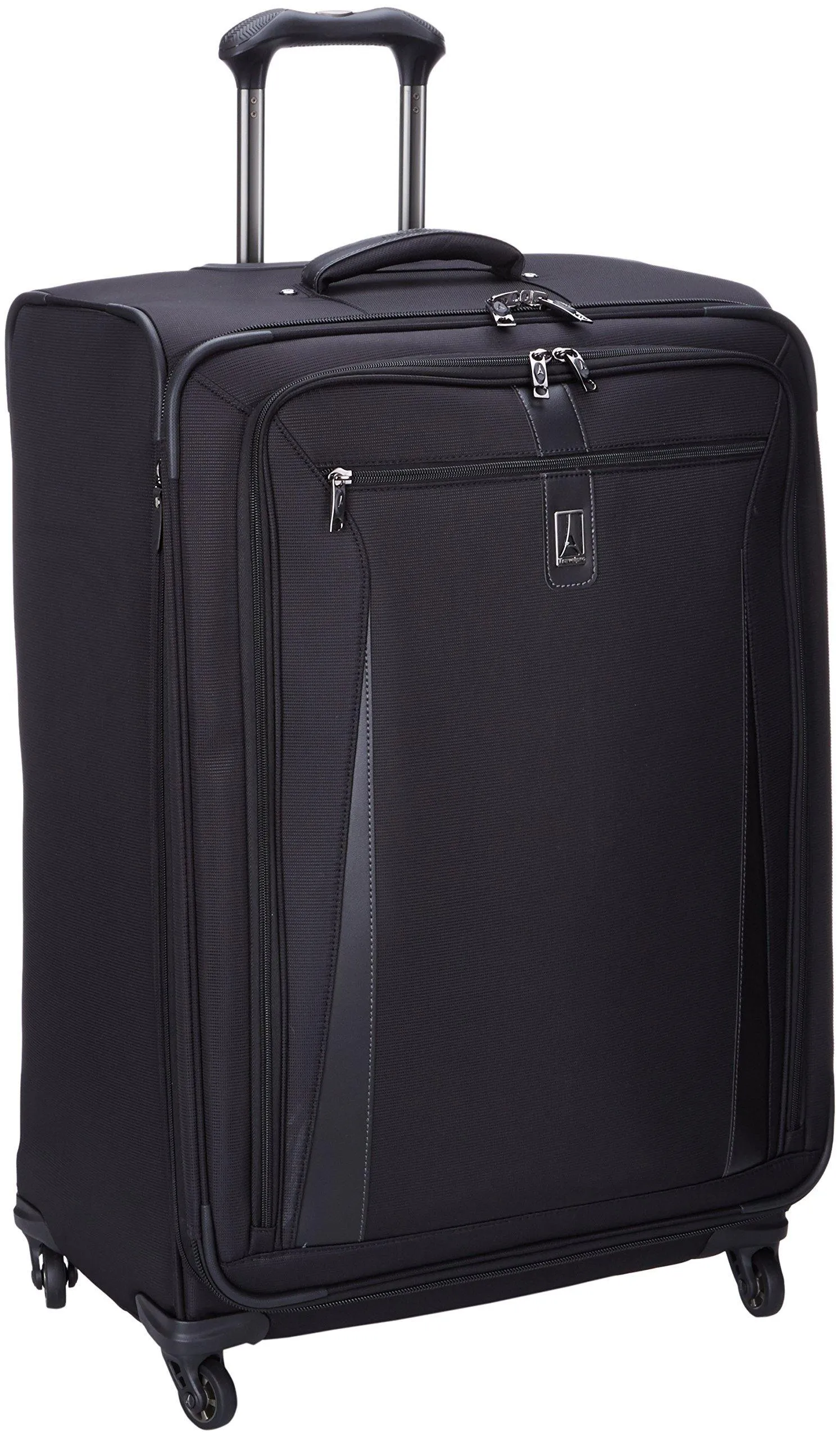 TravelPro Marquis 29" Spinner