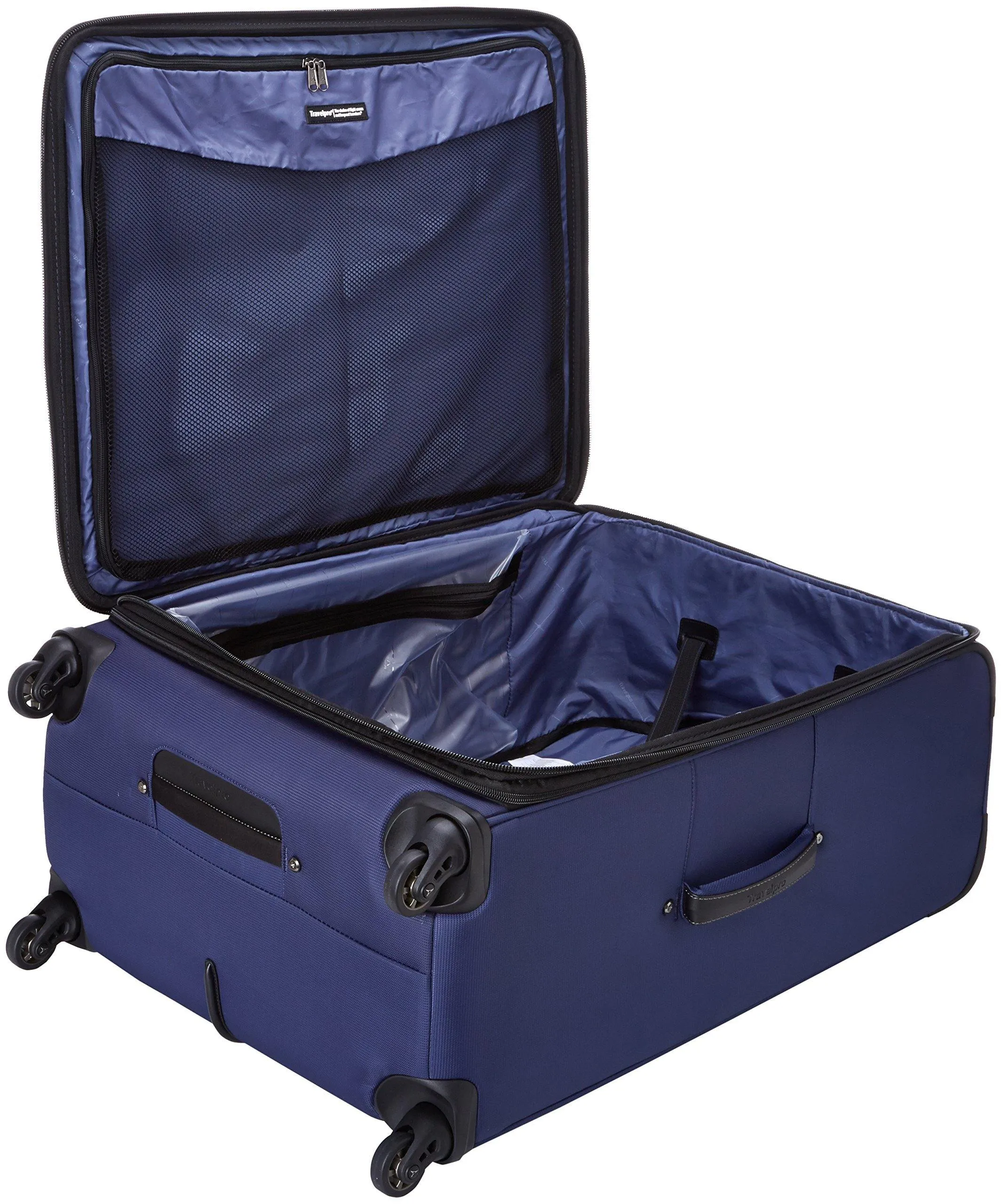 TravelPro Marquis 29" Spinner