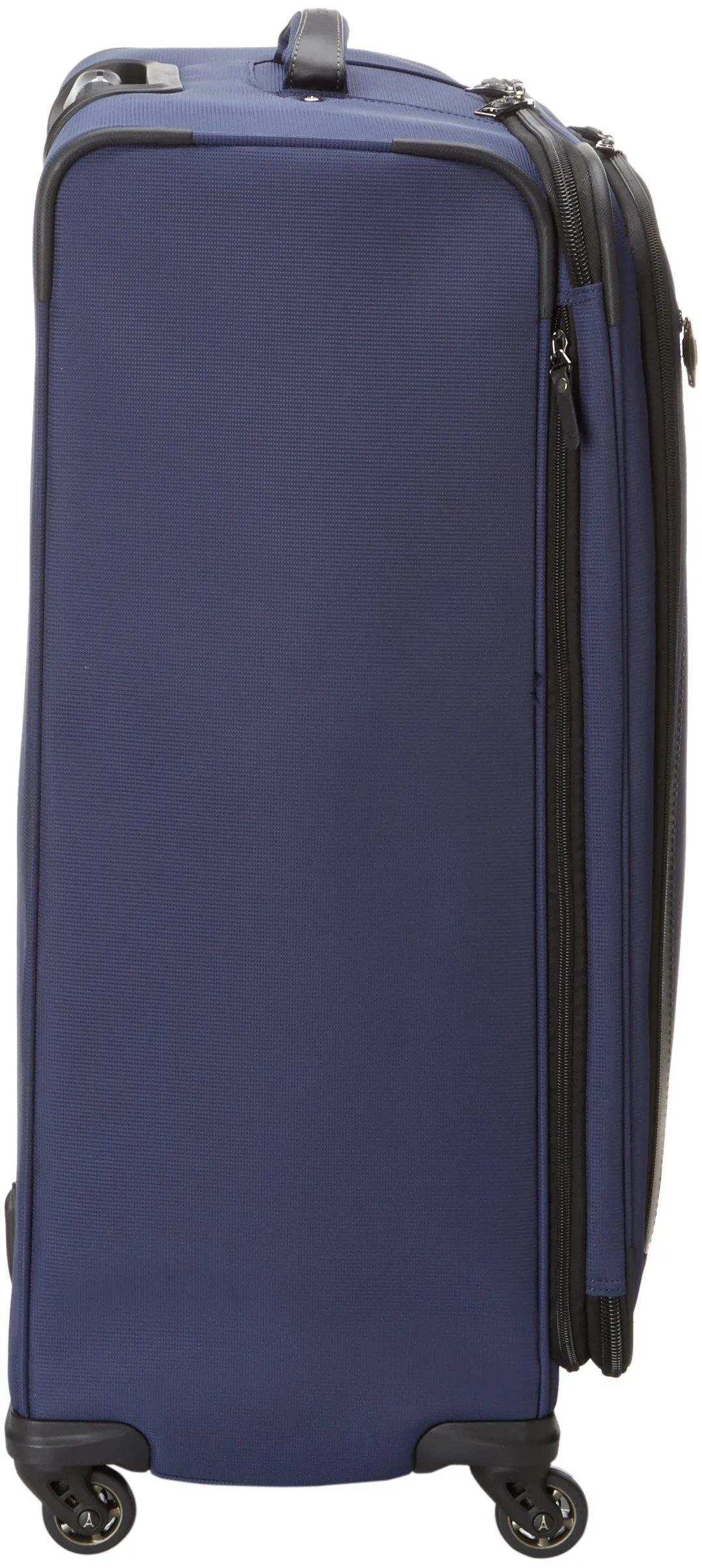 TravelPro Marquis 29" Spinner