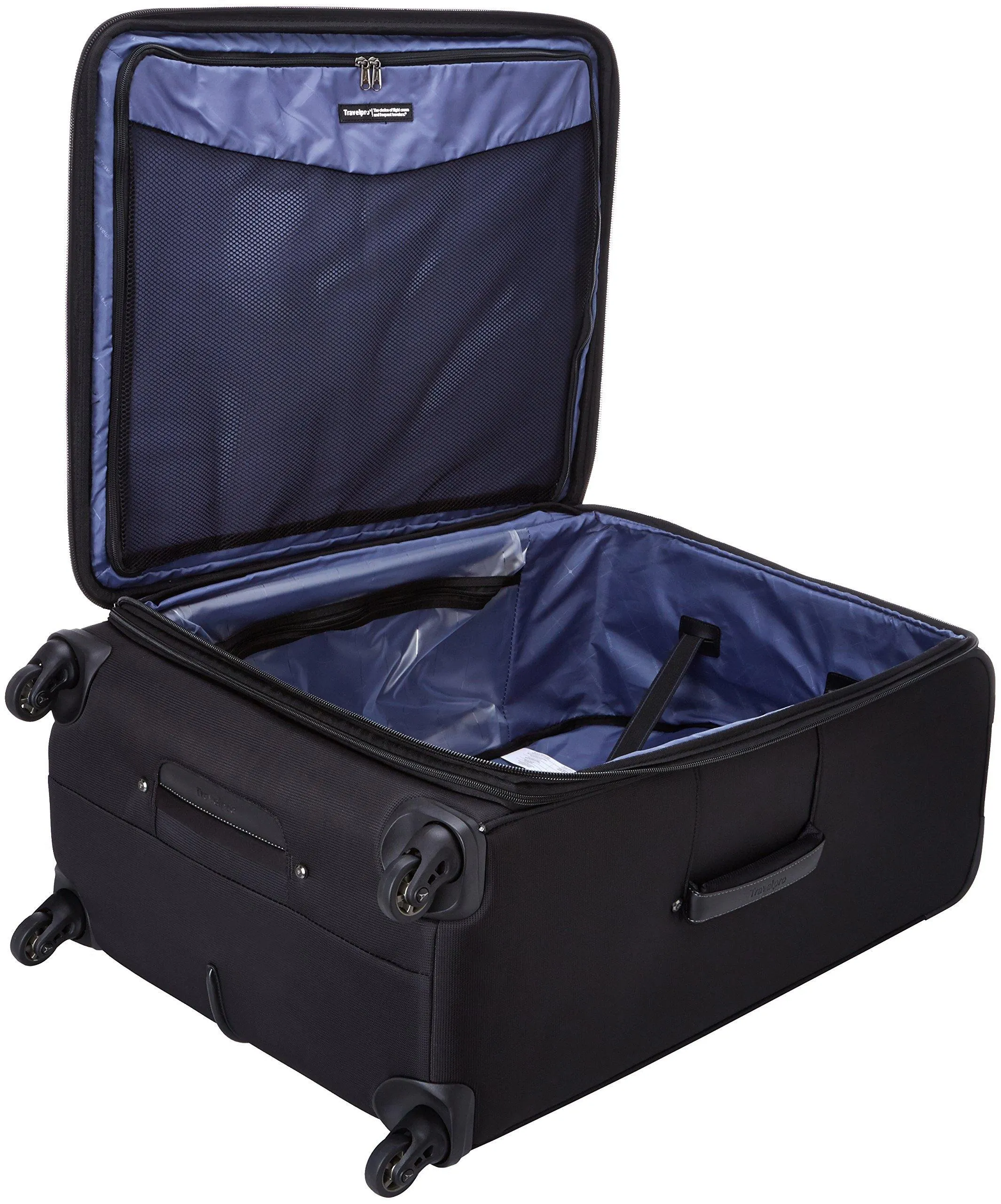 TravelPro Marquis 29" Spinner