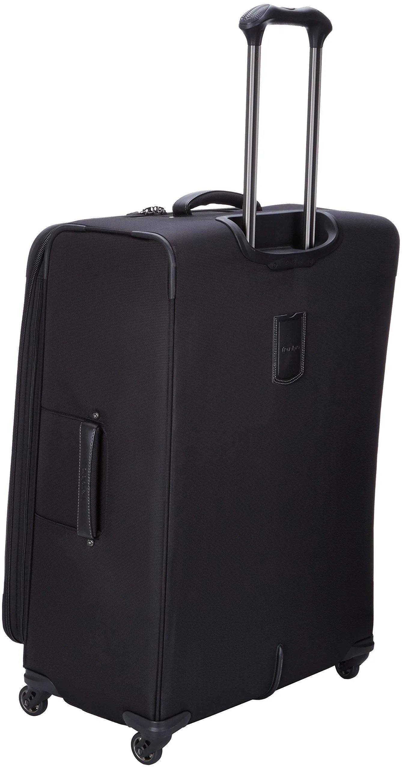 TravelPro Marquis 29" Spinner
