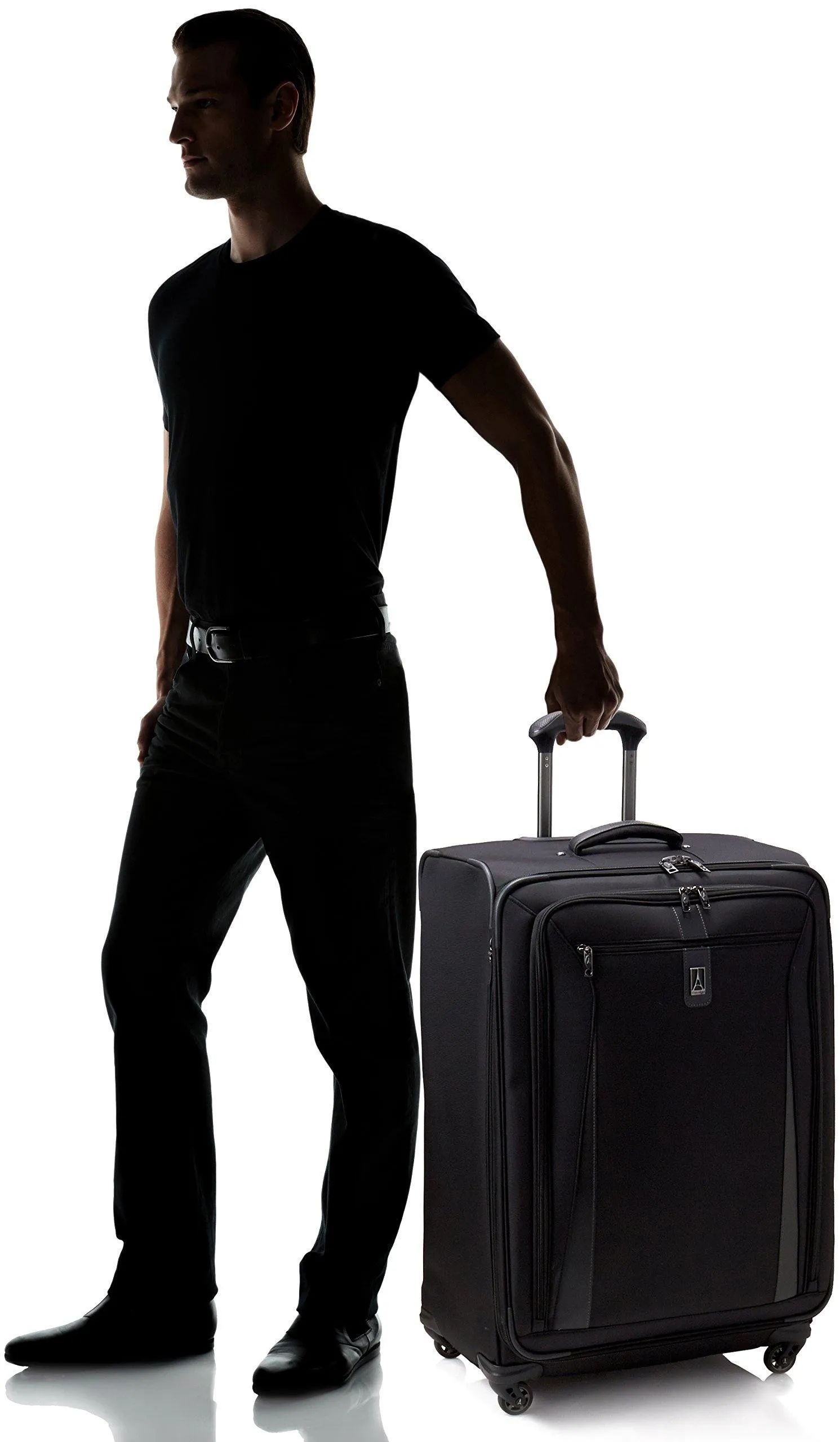 TravelPro Marquis 29" Spinner