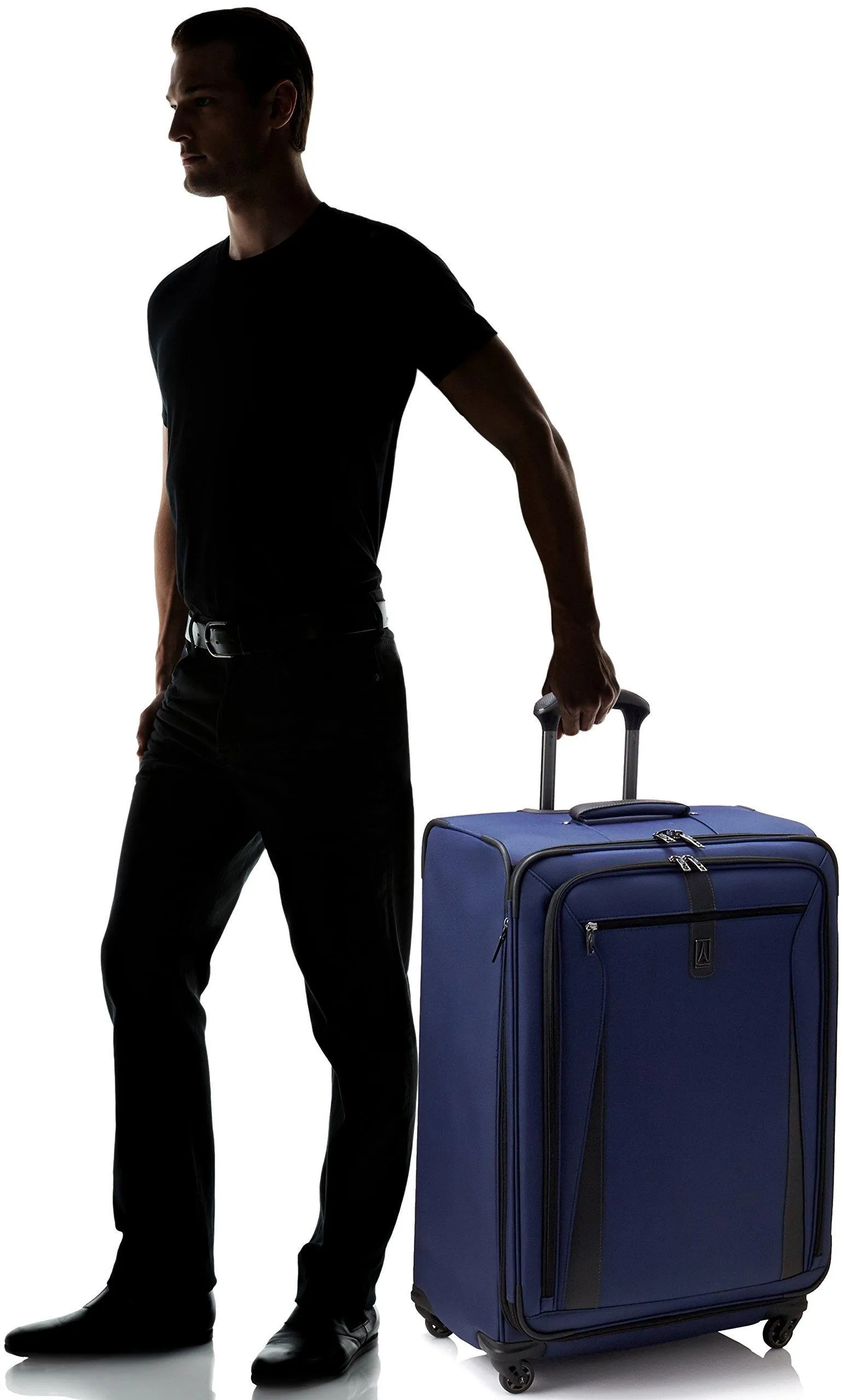TravelPro Marquis 29" Spinner