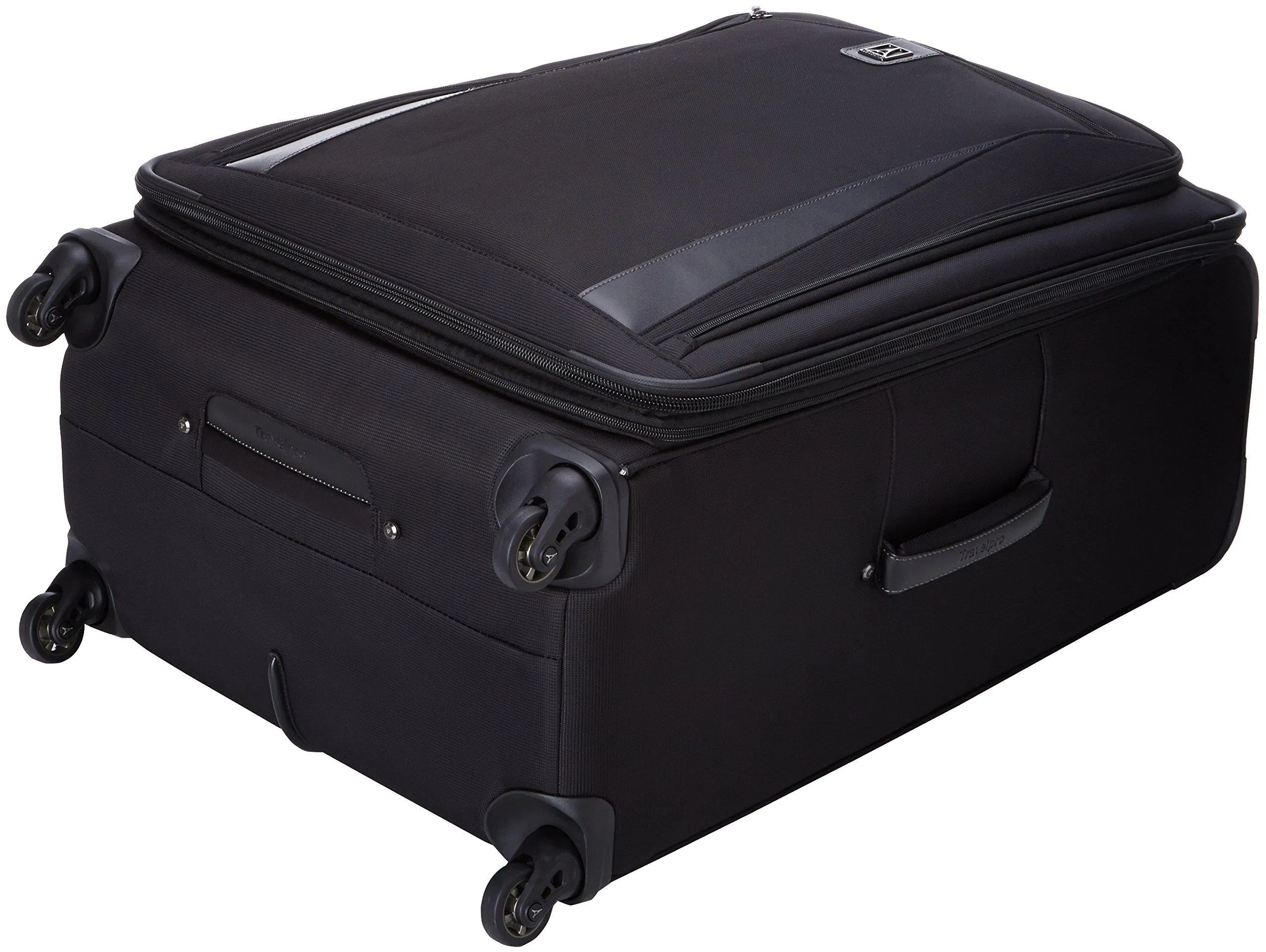 TravelPro Marquis 29" Spinner