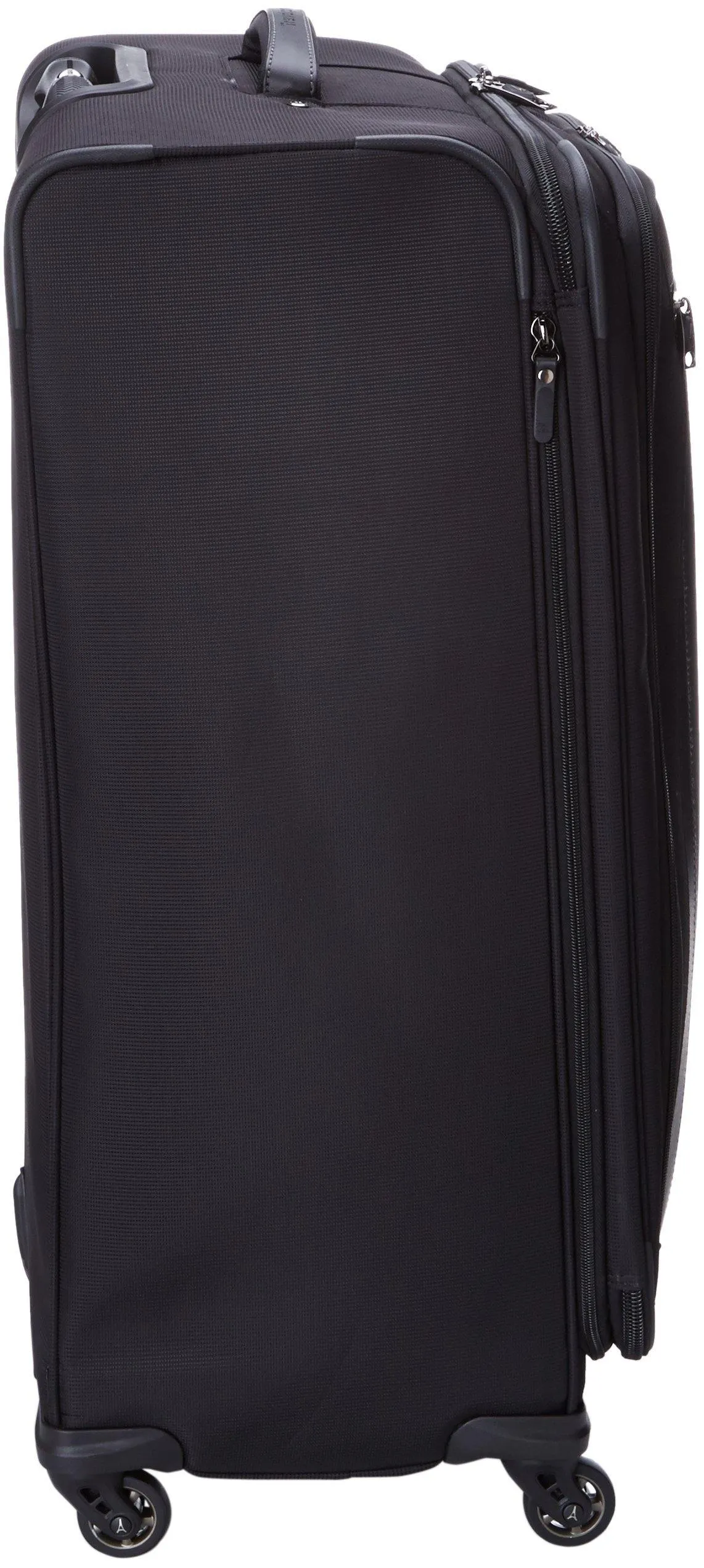 TravelPro Marquis 29" Spinner