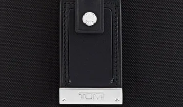 TUMI Arrive' Sadler Brief