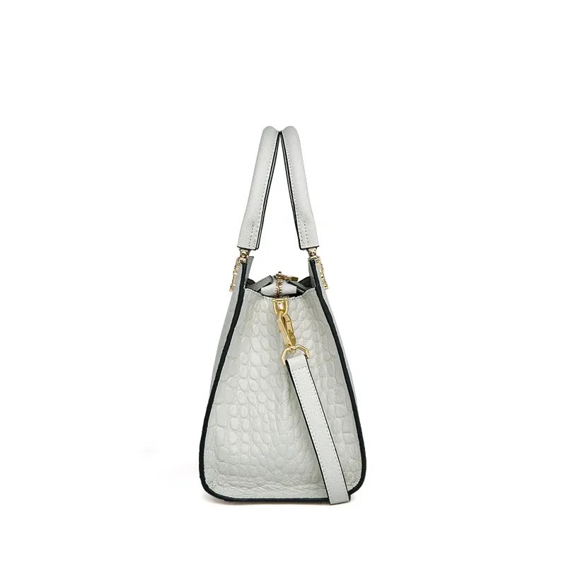 USS Bags Ferreira Women's Luxury Handbag