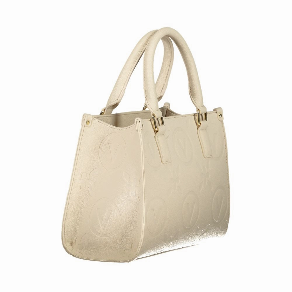 Valentino Bags Polyethylene Women Women's Handbag