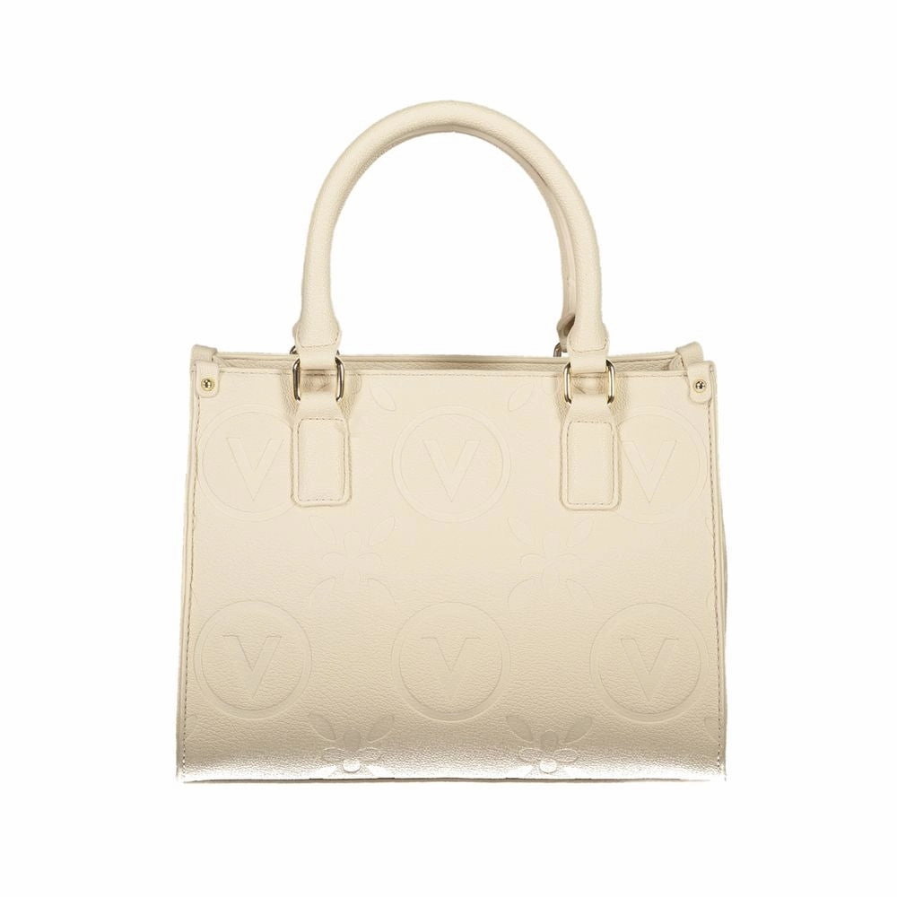 Valentino Bags Polyethylene Women Women's Handbag