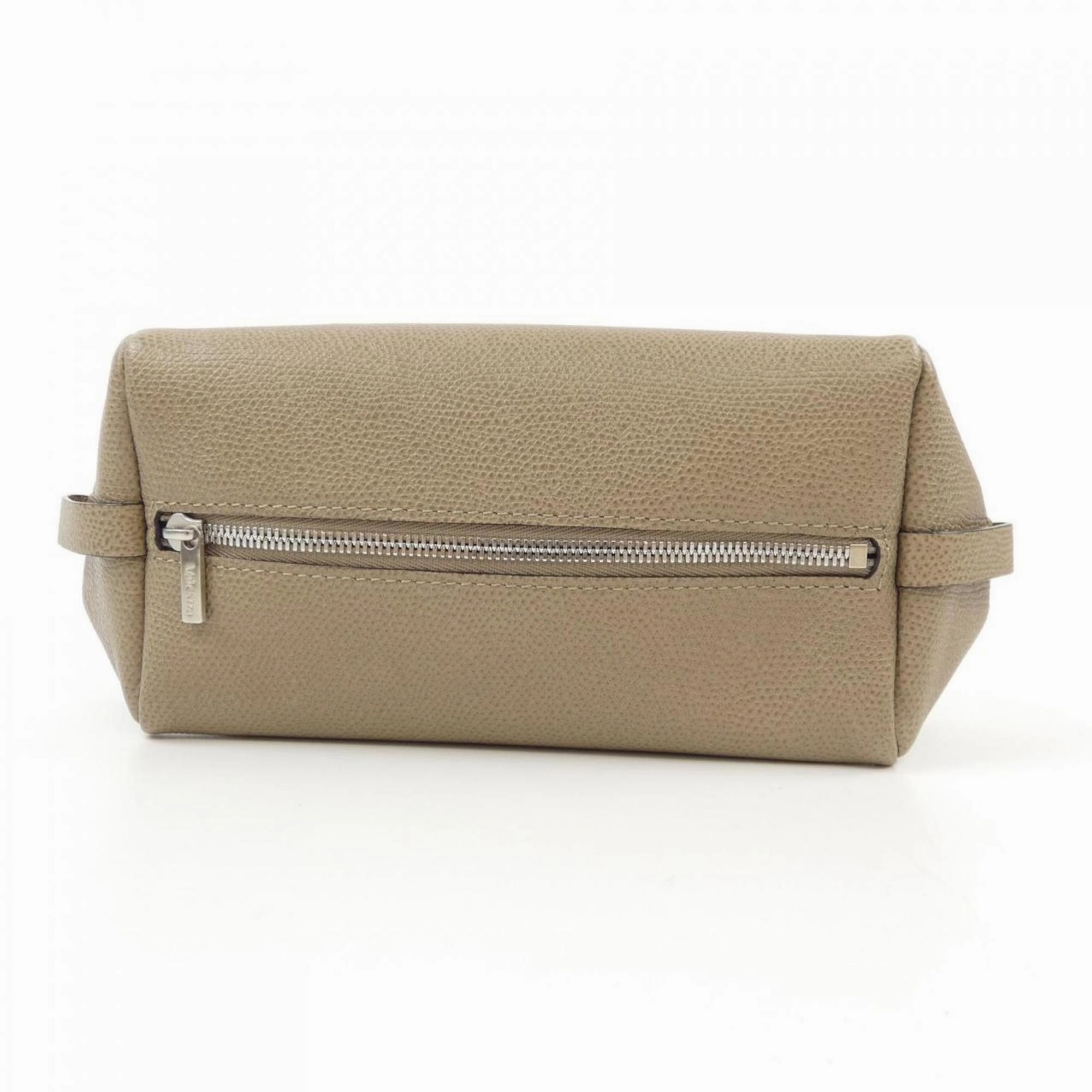 Valextra Pouch (Pre-Owned)