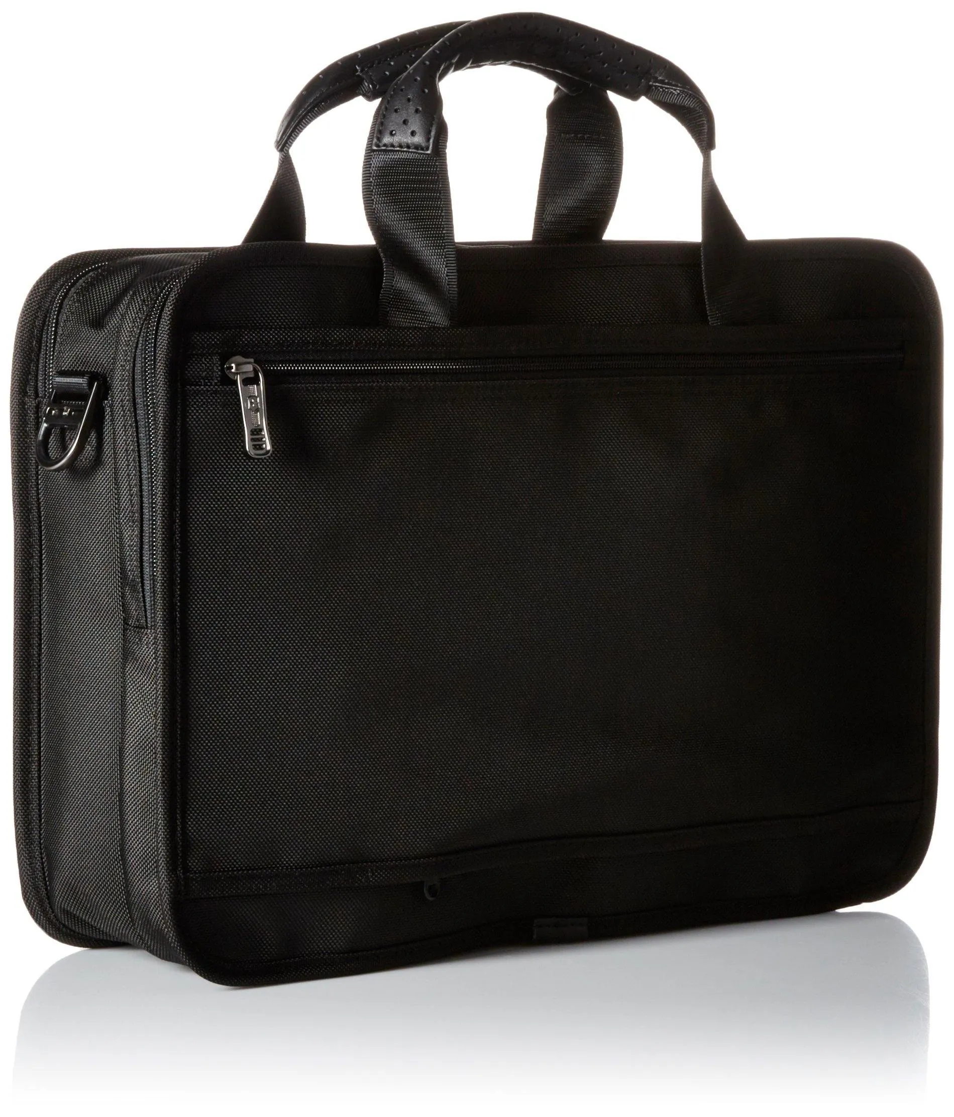 Victorinox Architecture 3.0 Louvre 17" Horizontal Laptop Brief