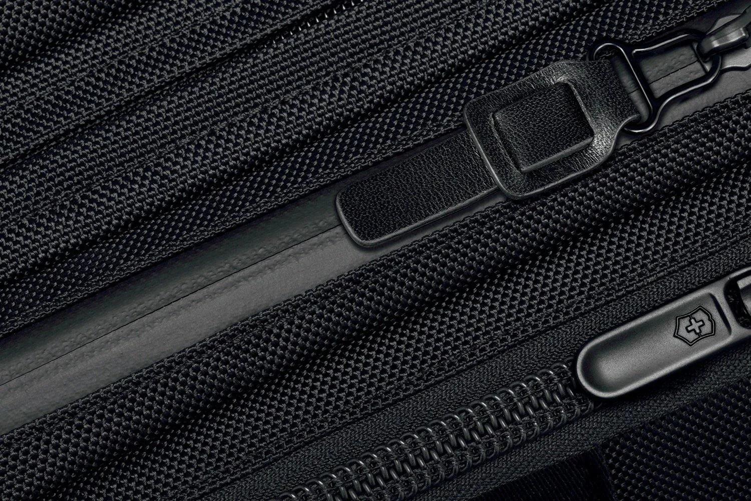 Victorinox Lexicon Pro Lexington 15 Expandable Laptop Brief
