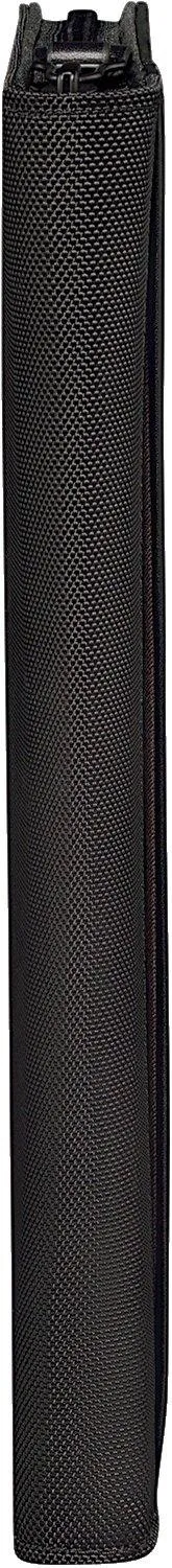 Victorinox Lexicon Pro Reforma Zippered Padfolio