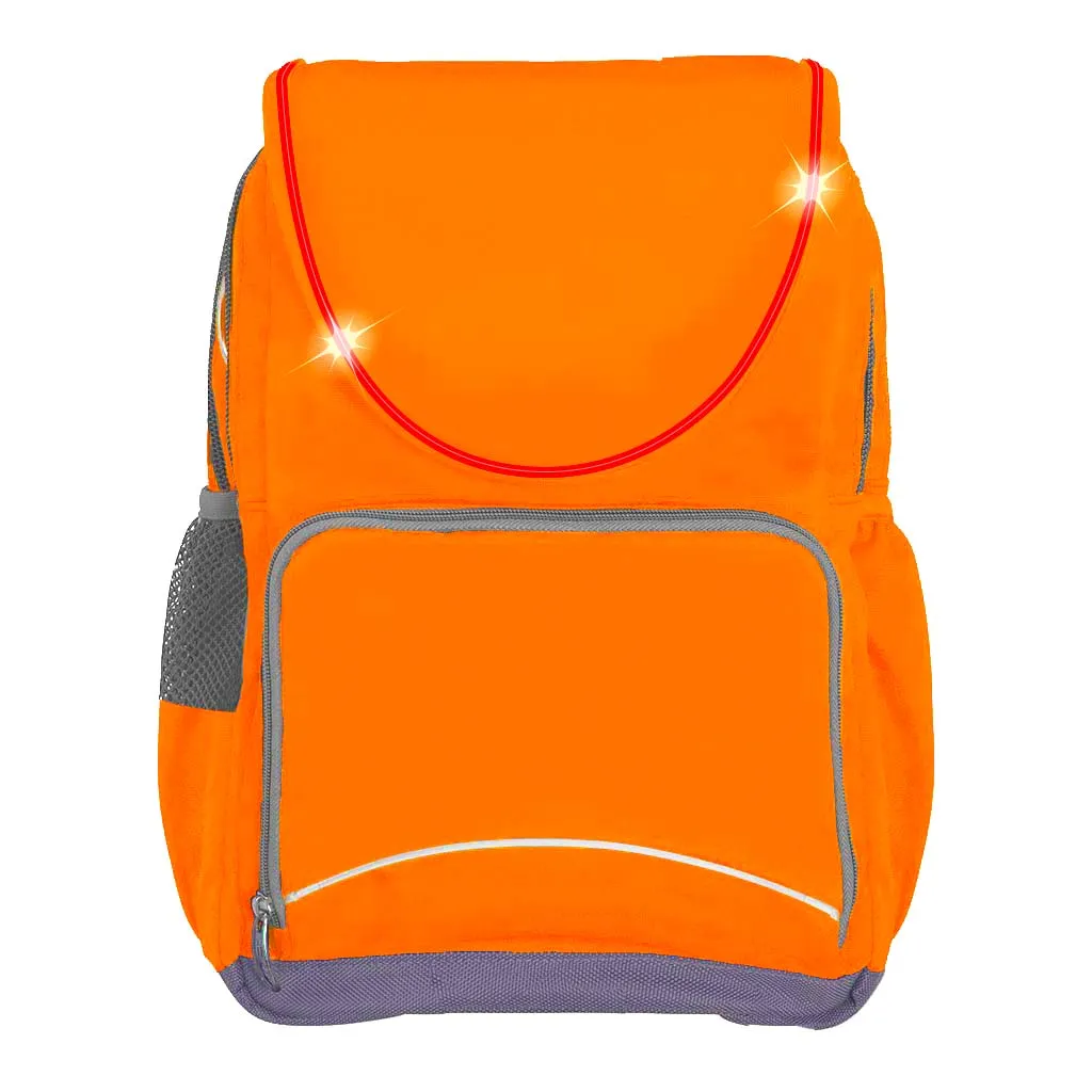 VIVID Hi-Viz Ergo Backpack