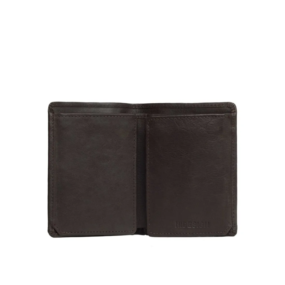 013 BI-FOLD WALLET