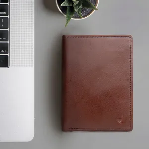 013 BI-FOLD WALLET