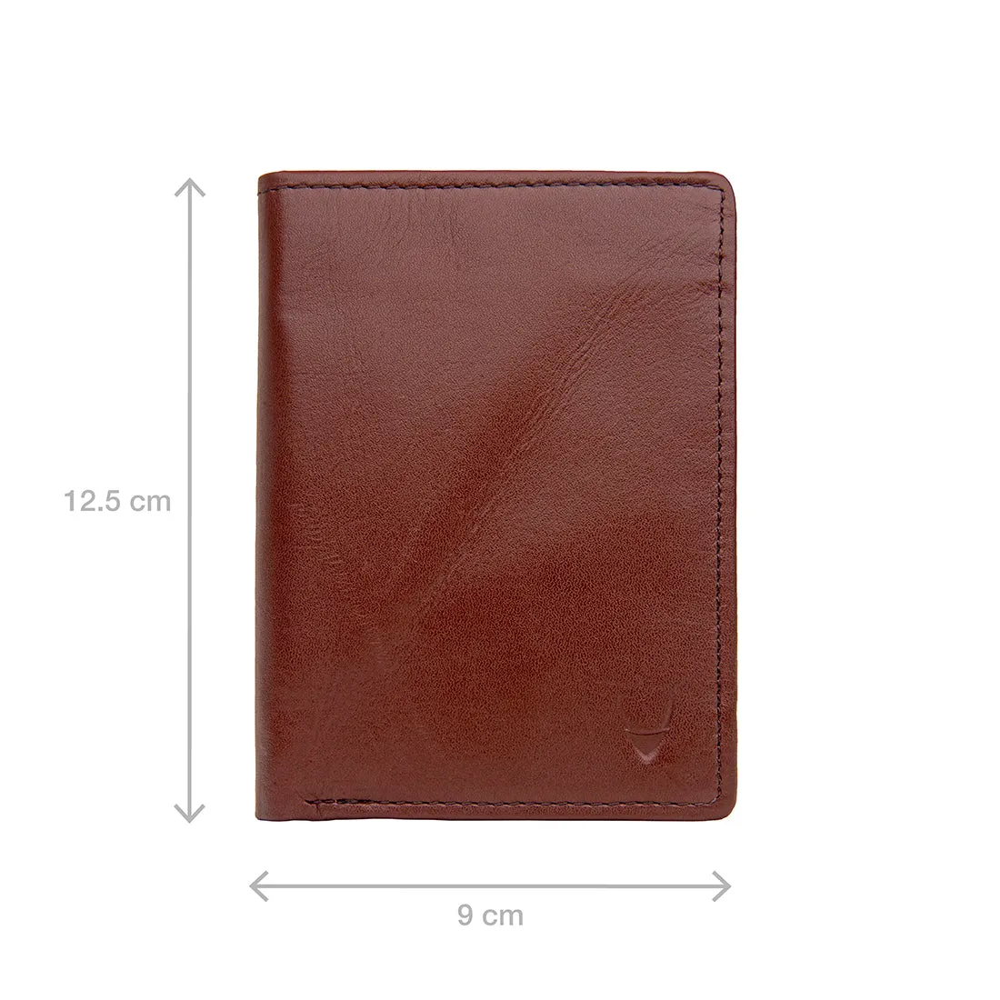 013 BI-FOLD WALLET