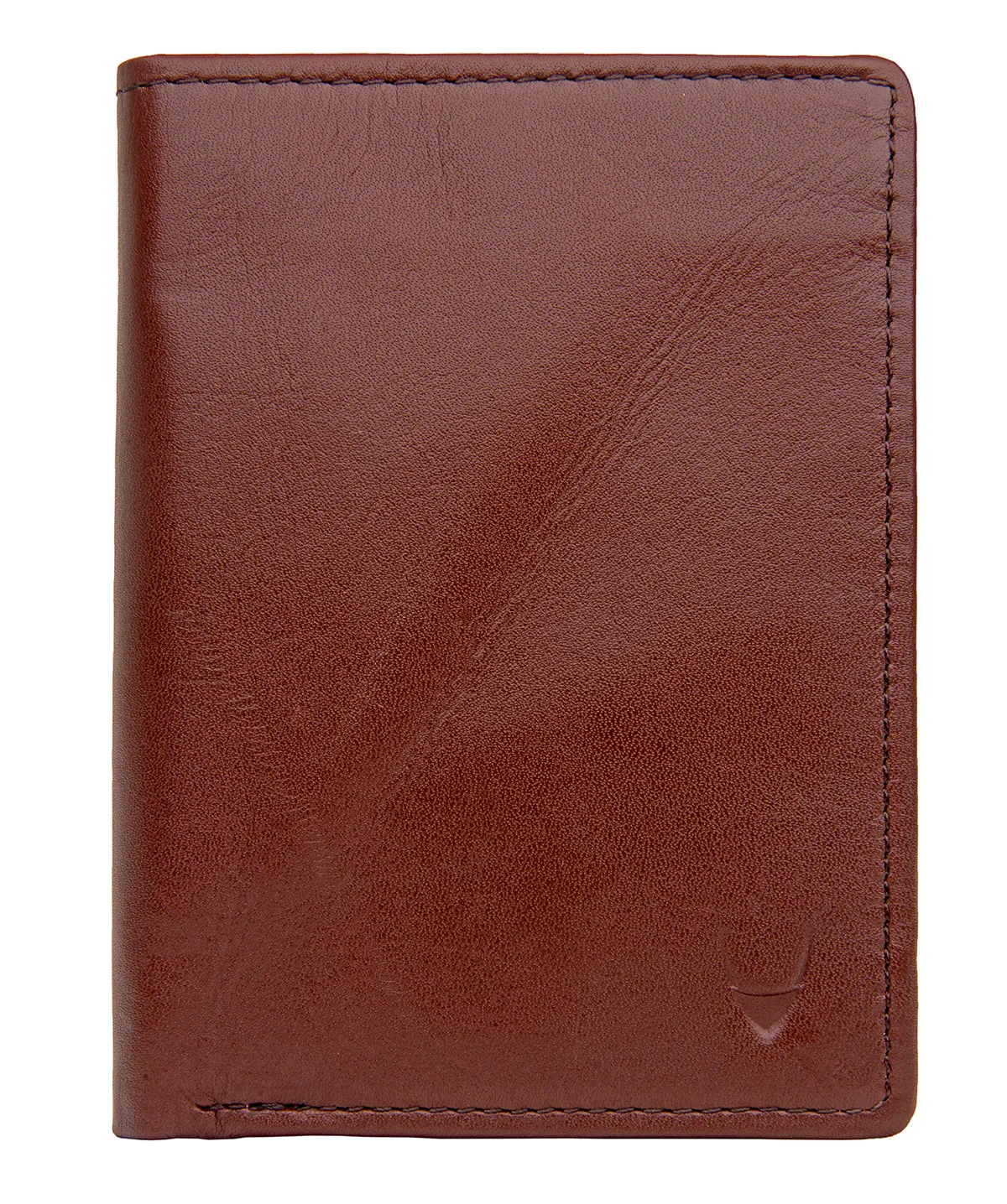 013 BI-FOLD WALLET