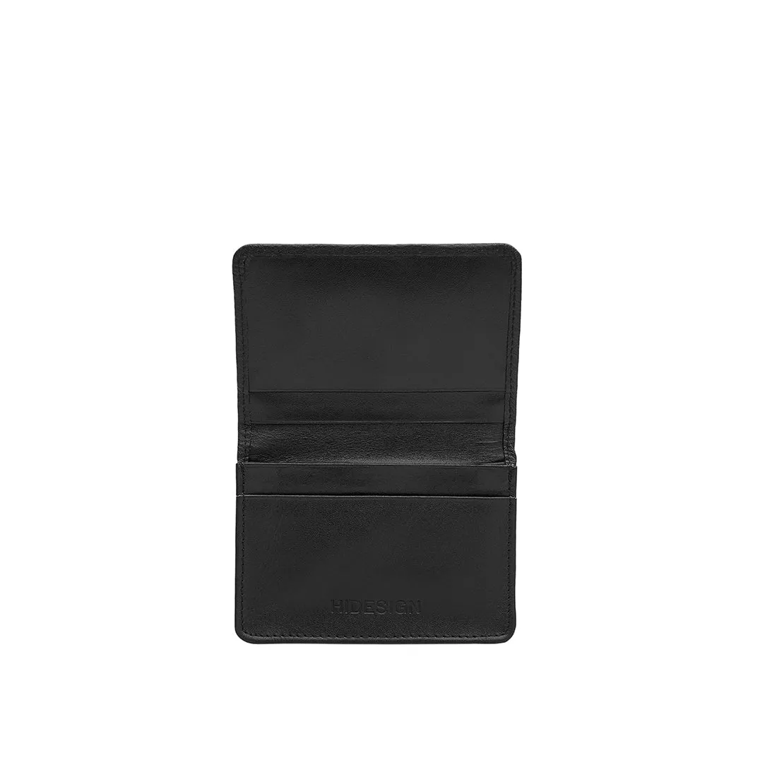 020 CARD HOLDER