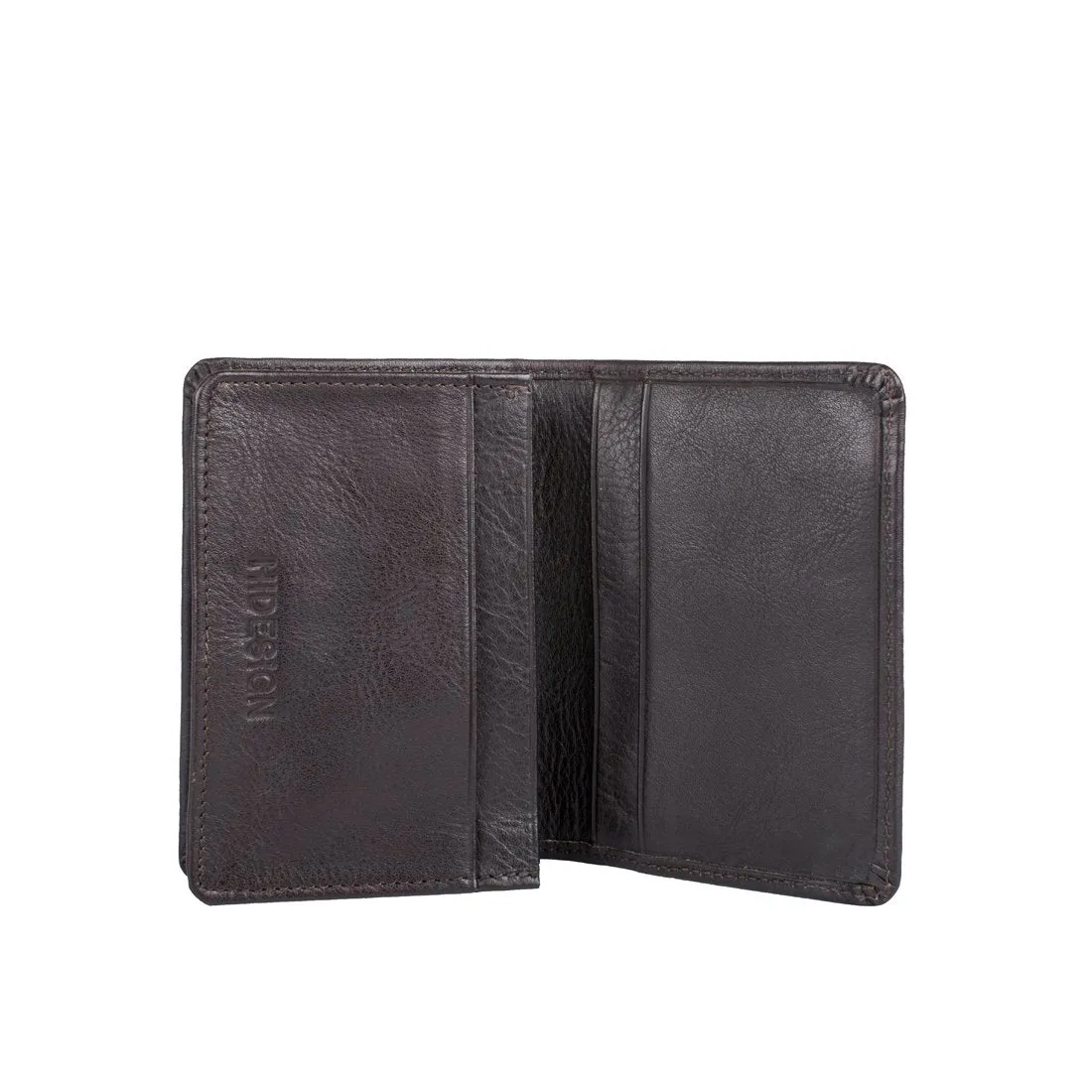 020 CARD HOLDER