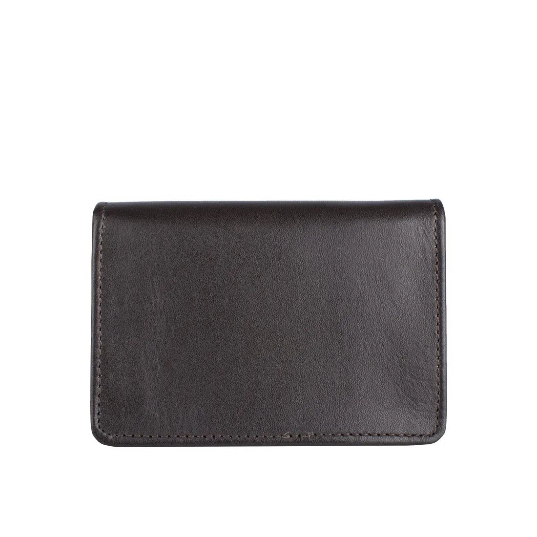 020 CARD HOLDER
