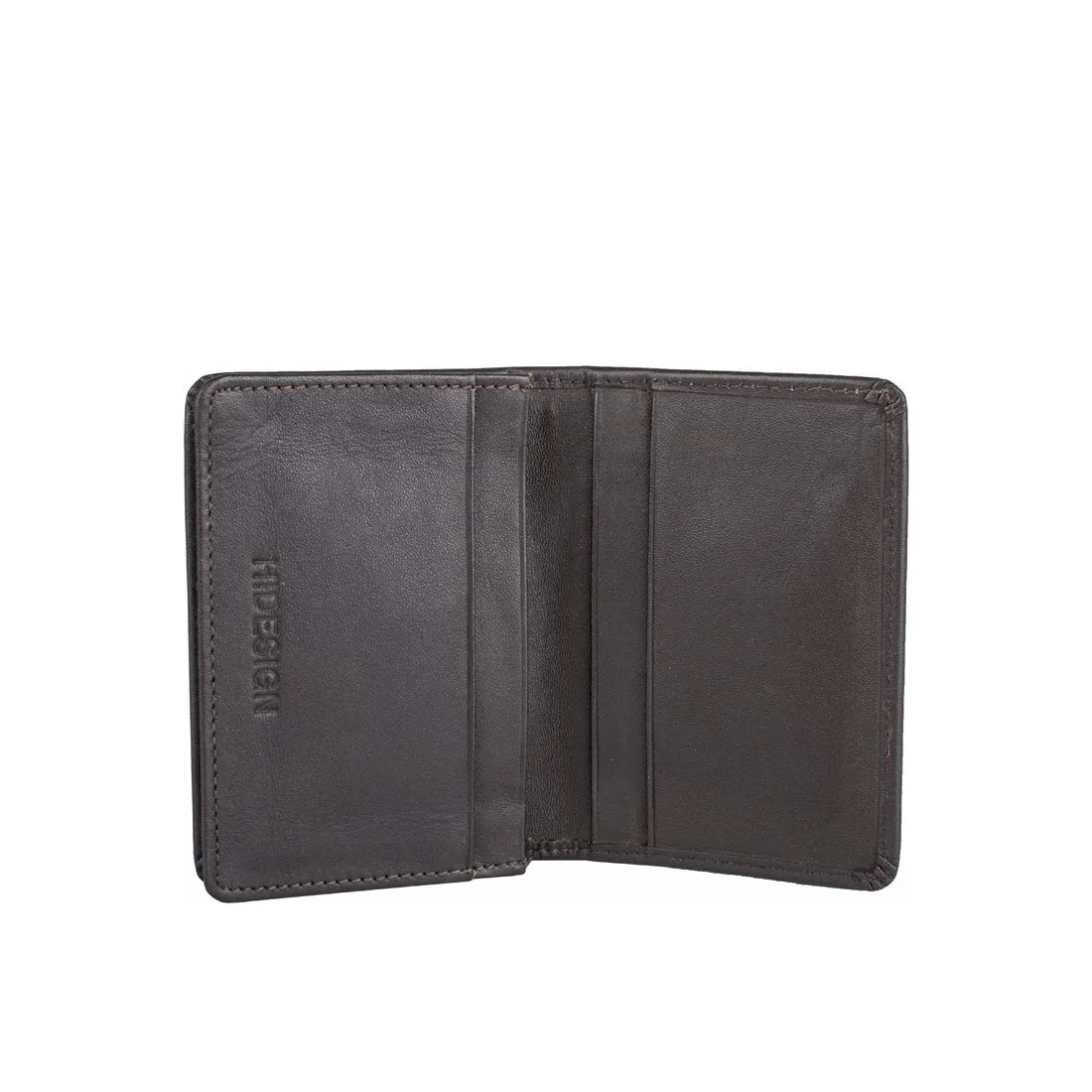 020 CARD HOLDER