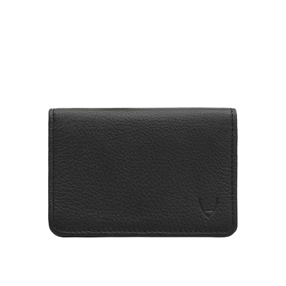 020 CARD HOLDER