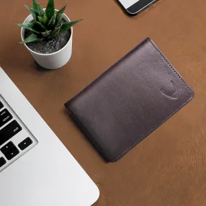 020 CARD HOLDER