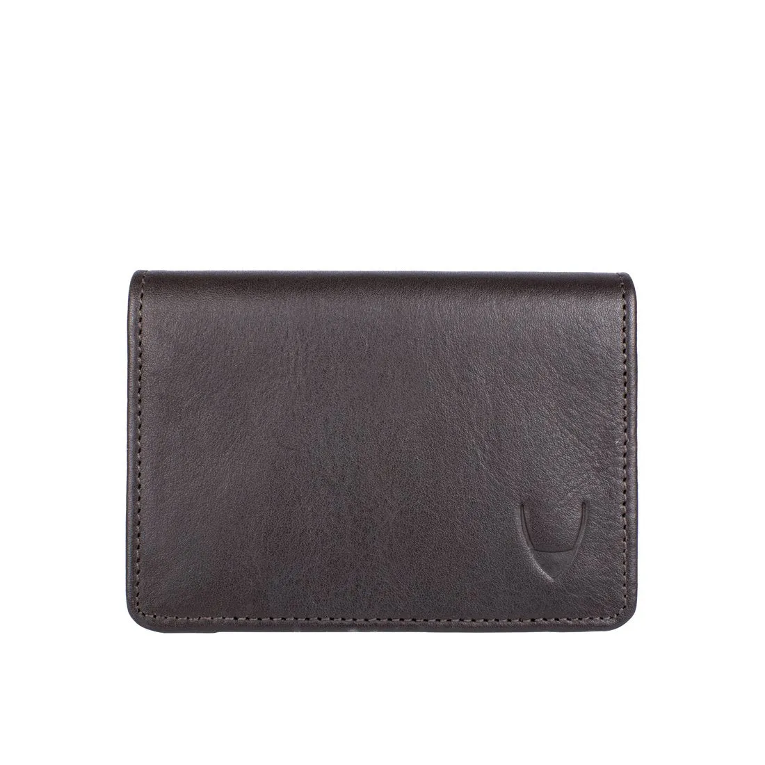 020 CARD HOLDER