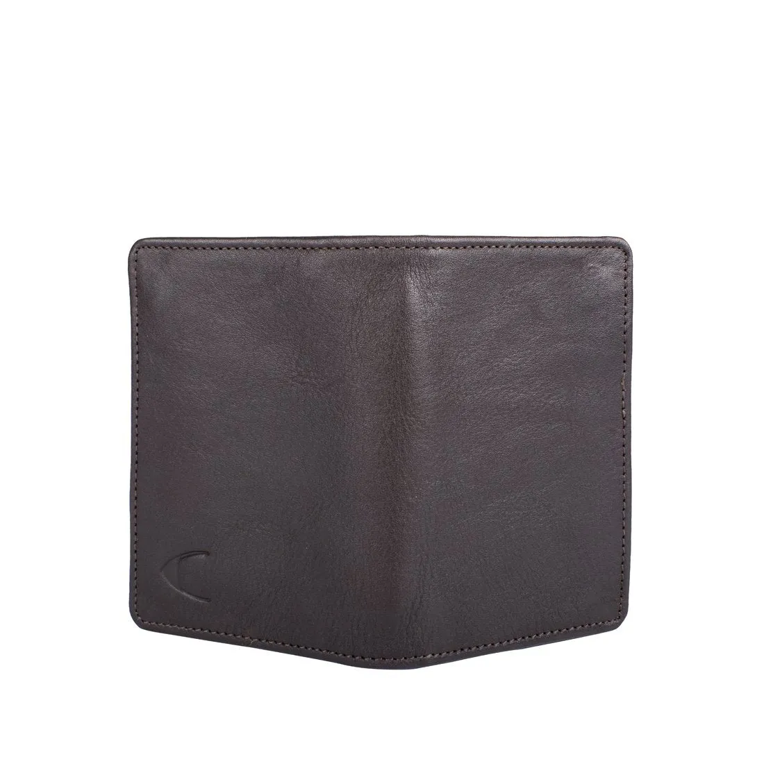 020 CARD HOLDER